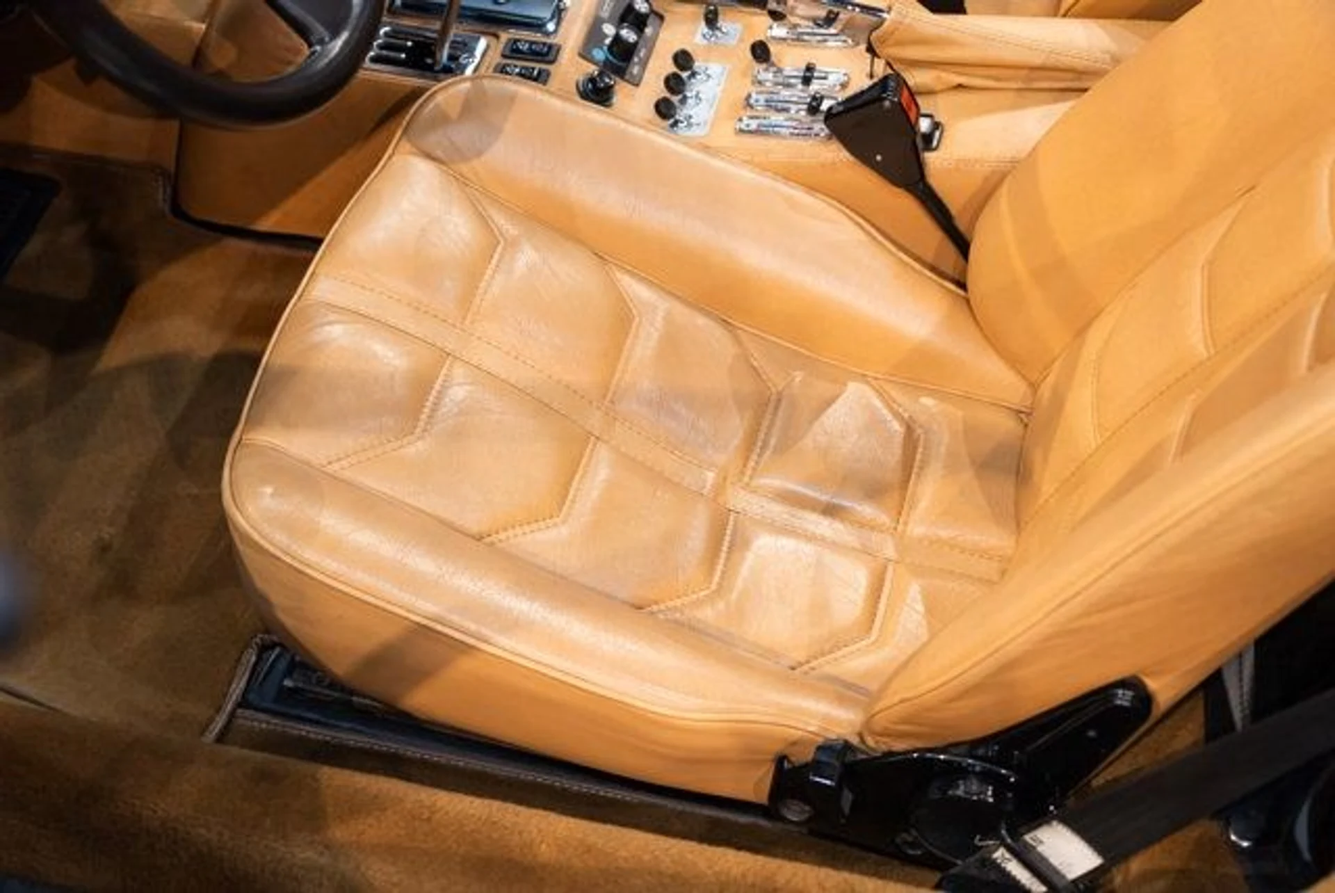 mph020_3976571904_cb47c52c3bed5f9924b4b5f7d889e9a0_c18952ab19