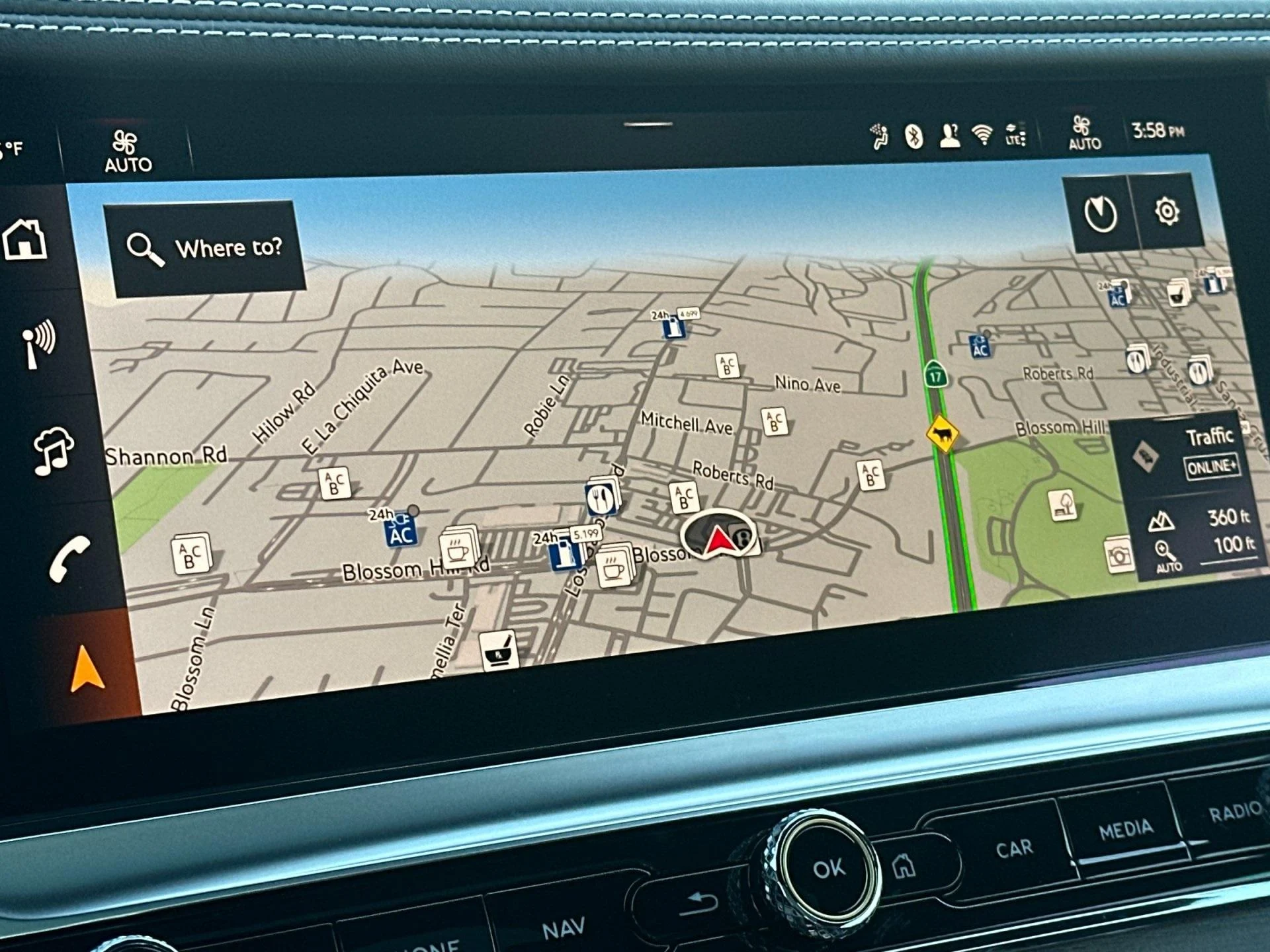 mph020_3976820218_New_2026_Bentley_1764169756_94cd705824