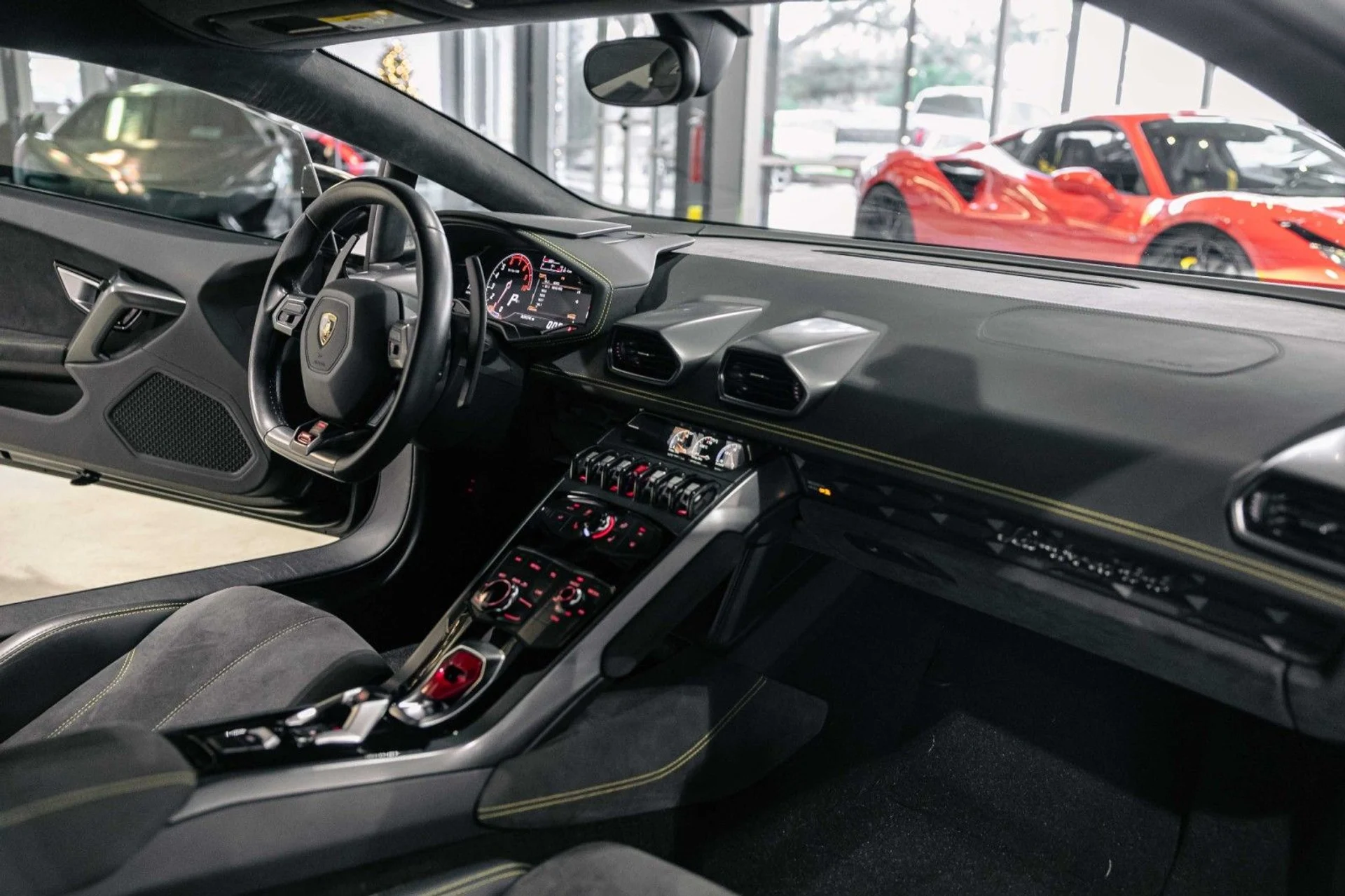 mph020_397684968_6g_78ff0e9038