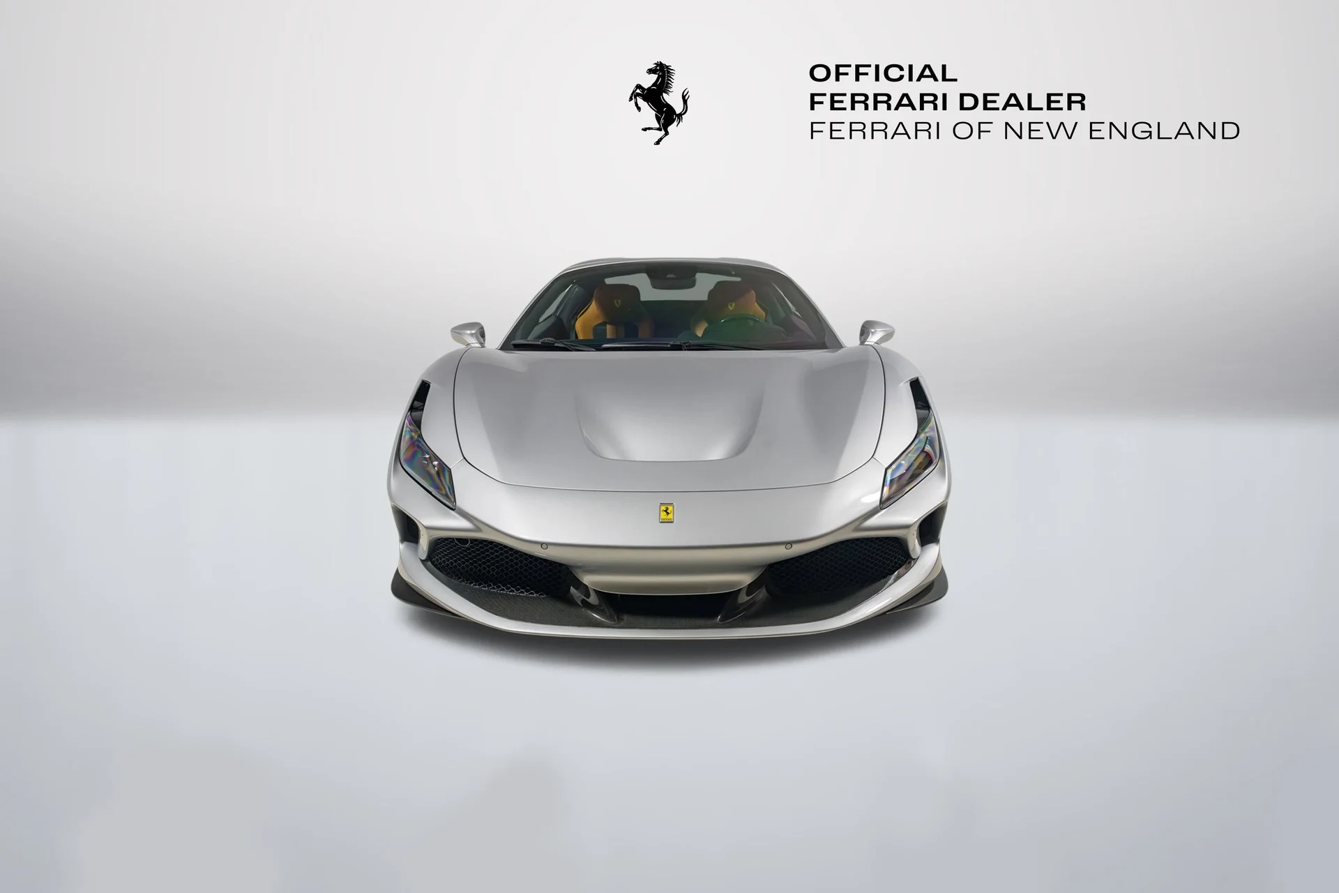 mph020_3977277885_e5deec40664447fc8295a8273984c8cf_eb286786c5