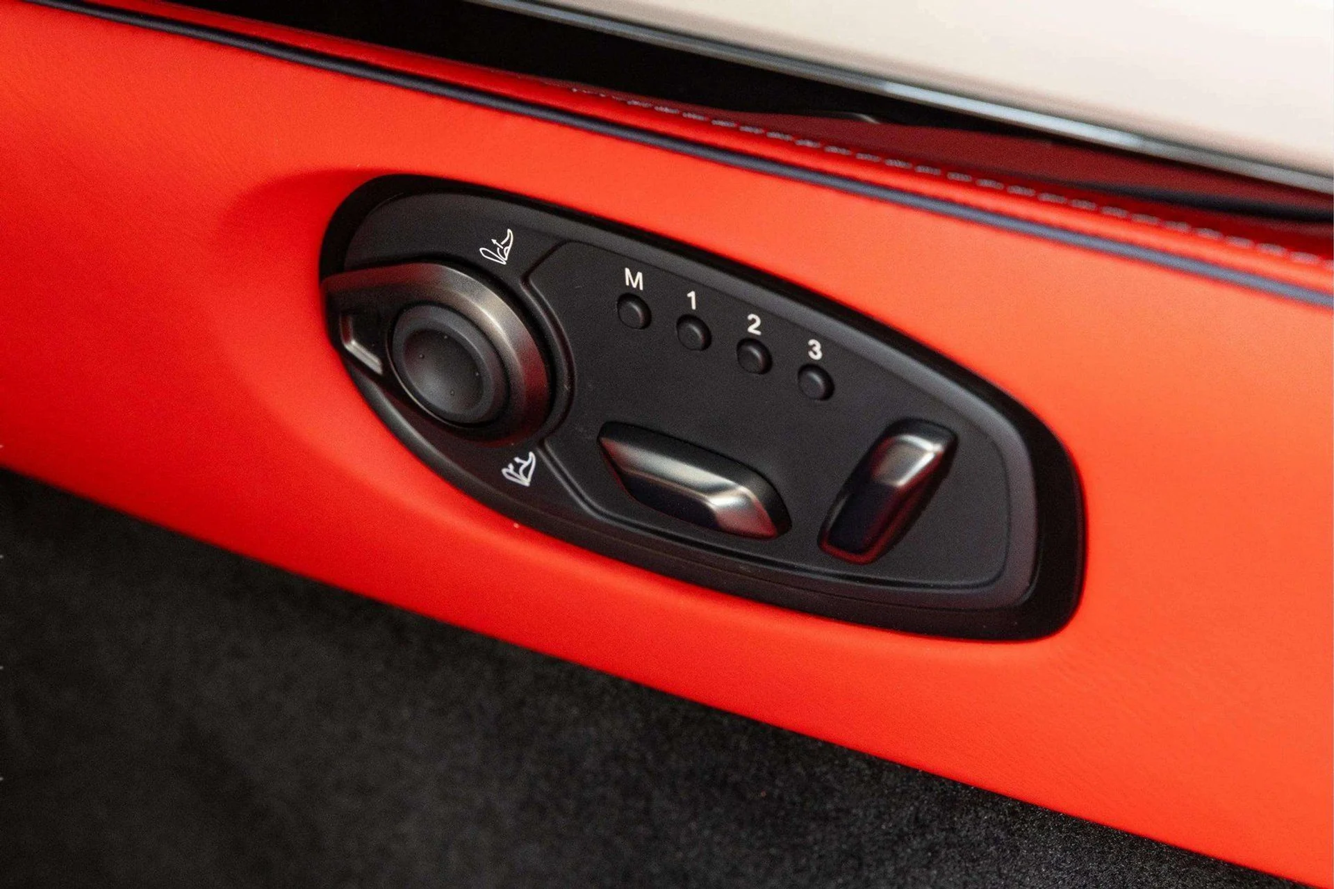 mph020_3977908817_abd3da5b_8a0e_4eae_9171_67db35f396c0_b4bc3bdaca