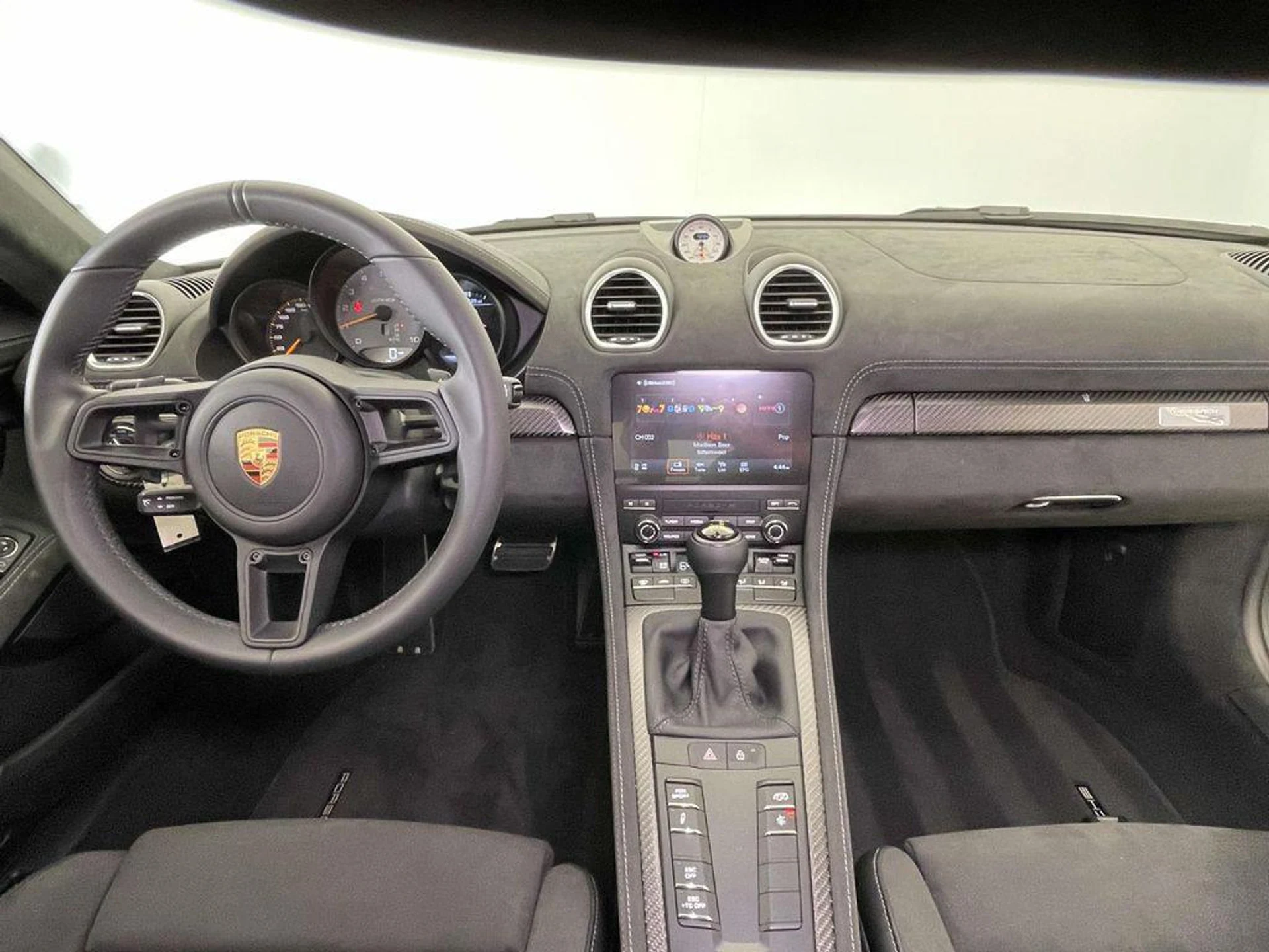 mph020_3978115397_XS_9_Vrm_Kex_Yq5d_Jjli_D_Nztdh2zr4_05da304385