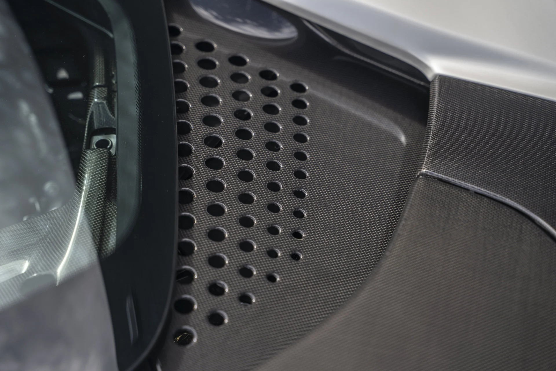 mph020_3978398398_6508329b7291475daff75c8ec8b0cd3d_9eddff4d4f