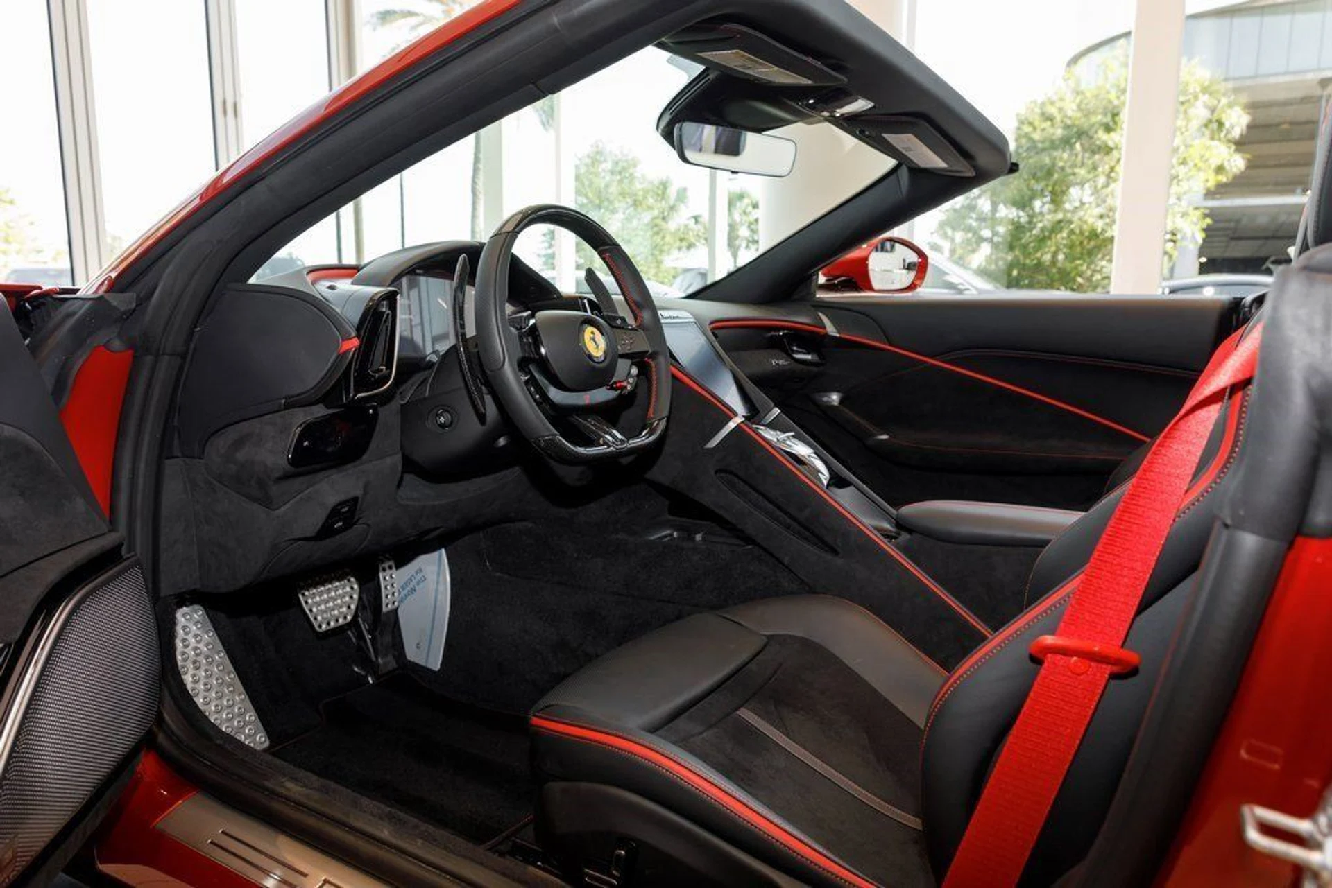 mph020_3978753378_9bd4a1150a00999ca16223d3a4527018_2d67c78fd1