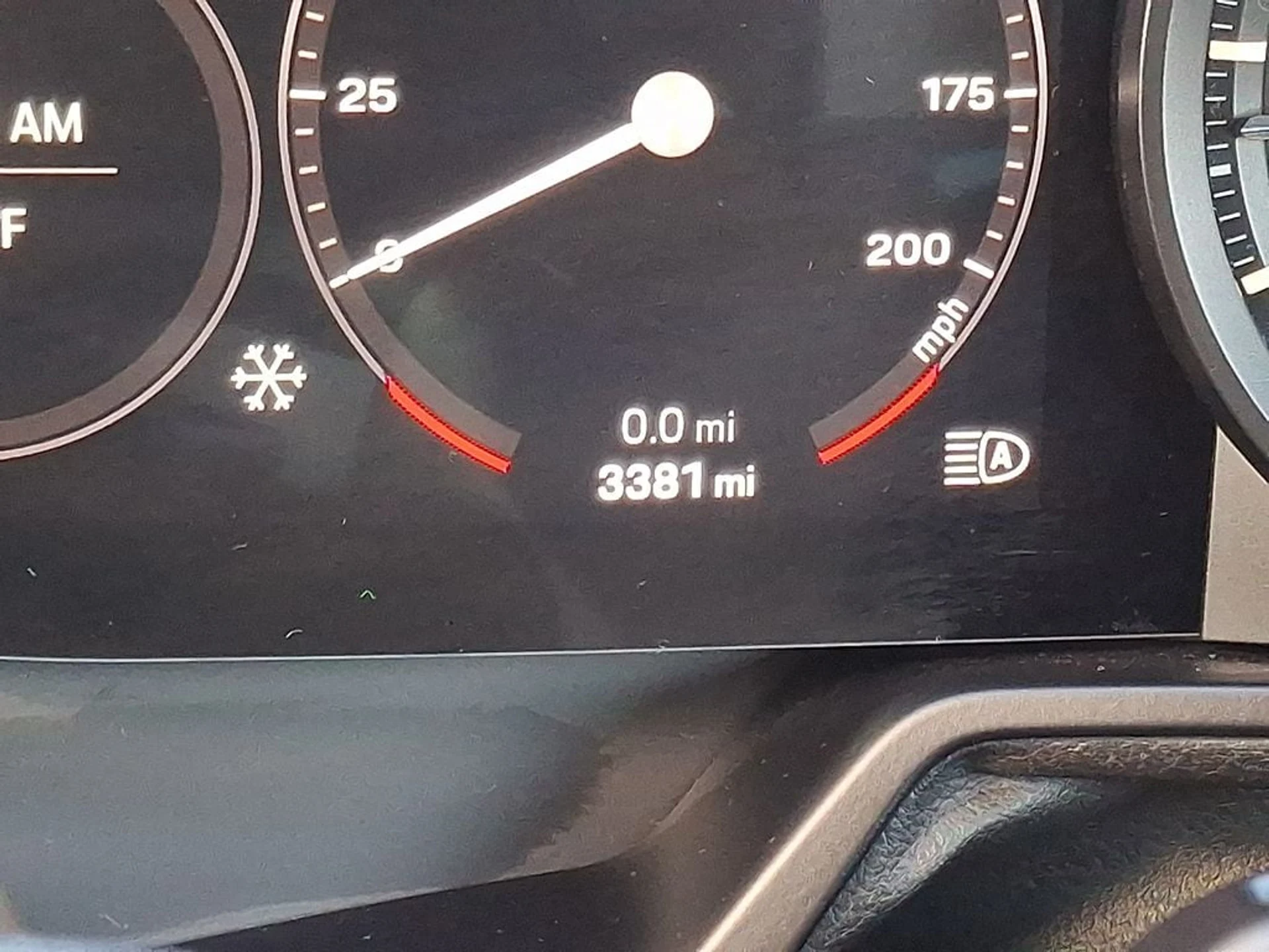 mph020_3978994191_20ed89847848c1b0e646864d0cf9eb5cx_e74784f573