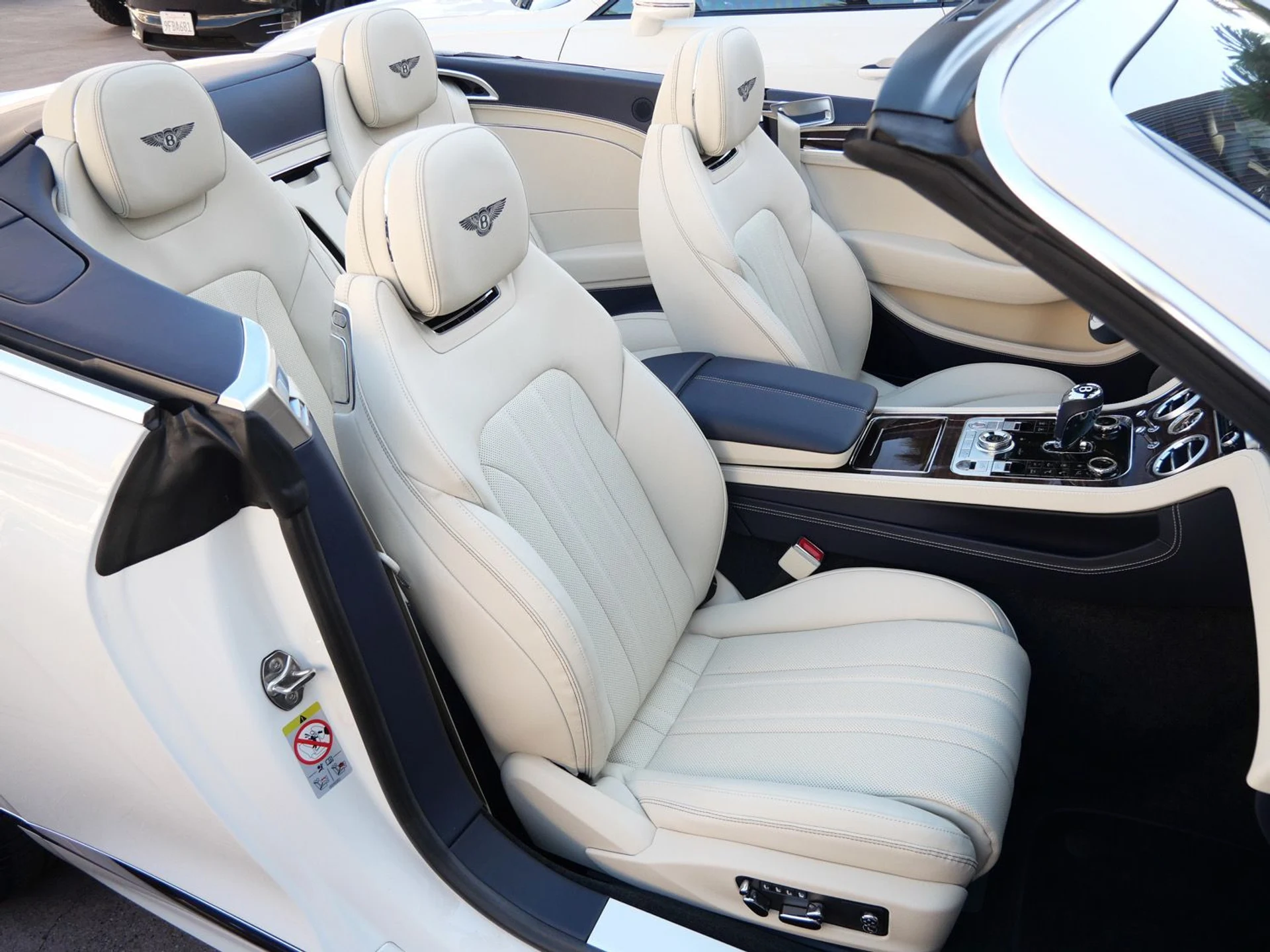 mph020_3979003883_f82cb78430eff514fc7186ef928776bfx_efcd5c7d8a