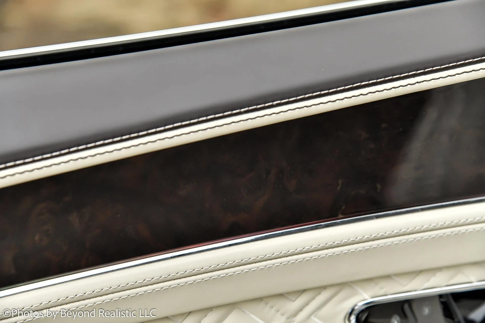 mph020_3979448024_Used_2020_Bentley_Continental_GT_Convertible_1763802350_47d2a14523