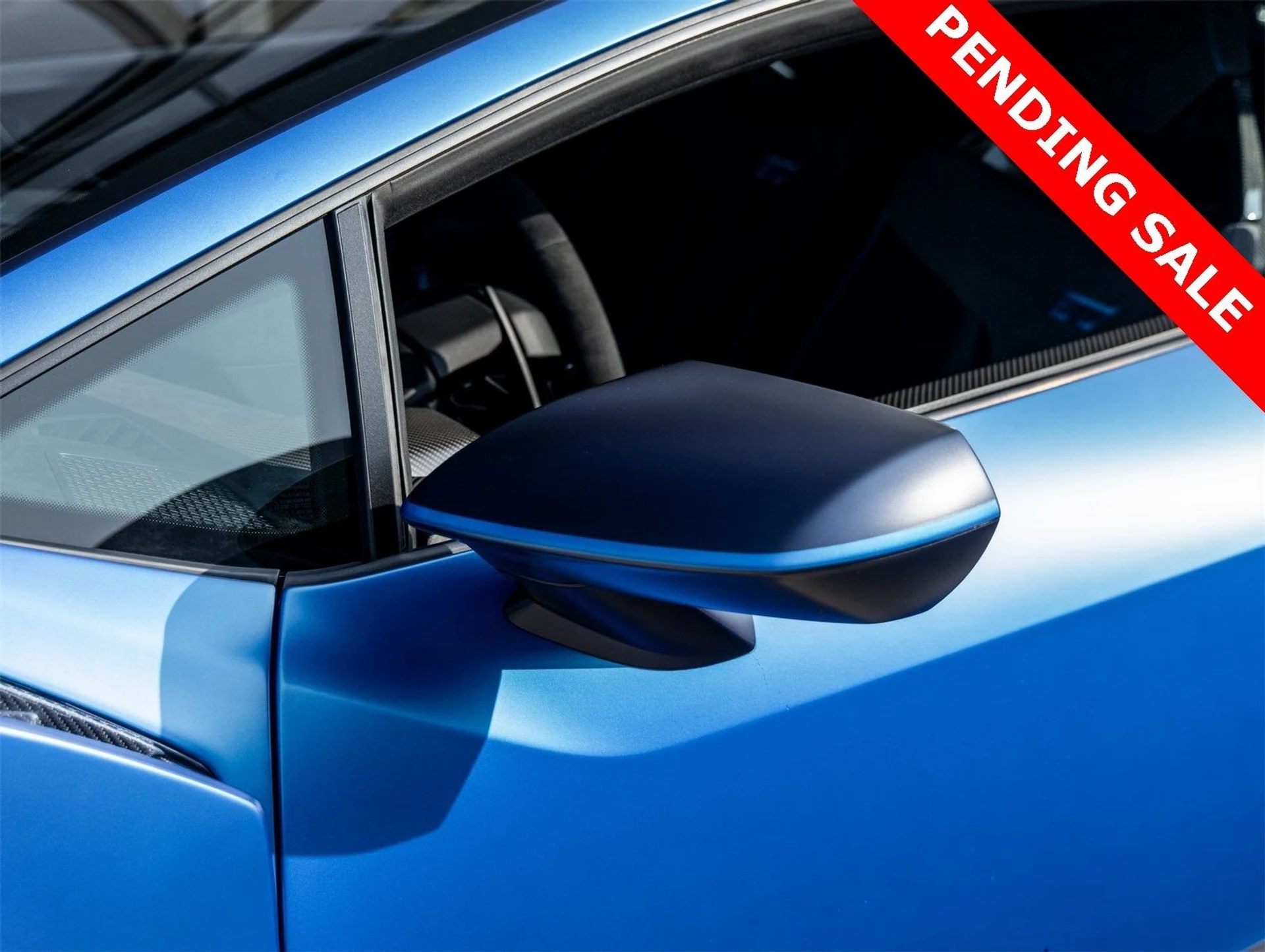 mph020_3979488988_21_a92383dda4