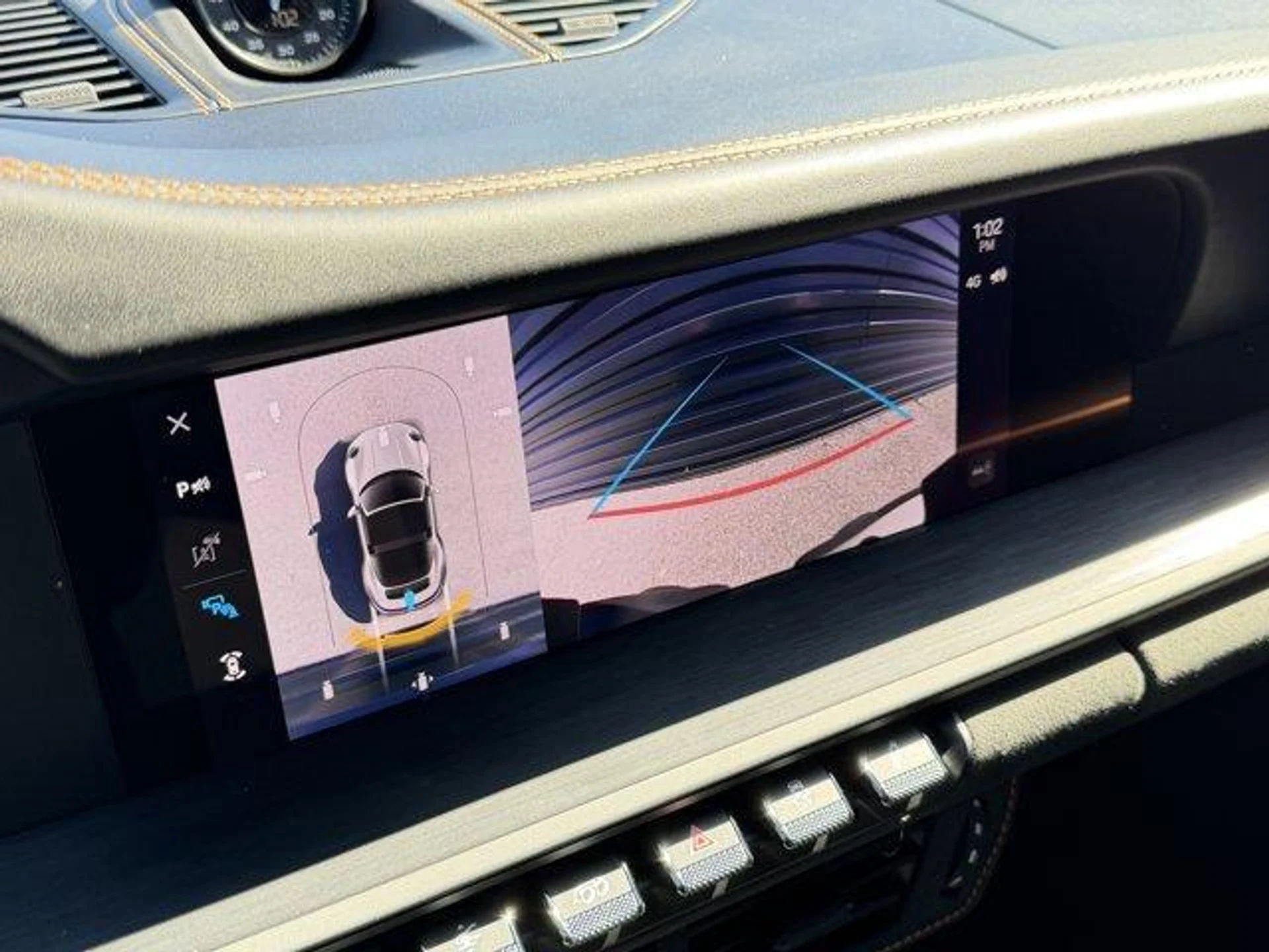 mph020_3979630922_Qp4_Wh0iq_R6_Iw_Cynyxh_TJ_Yrbvtv_U_58d0ad8af3