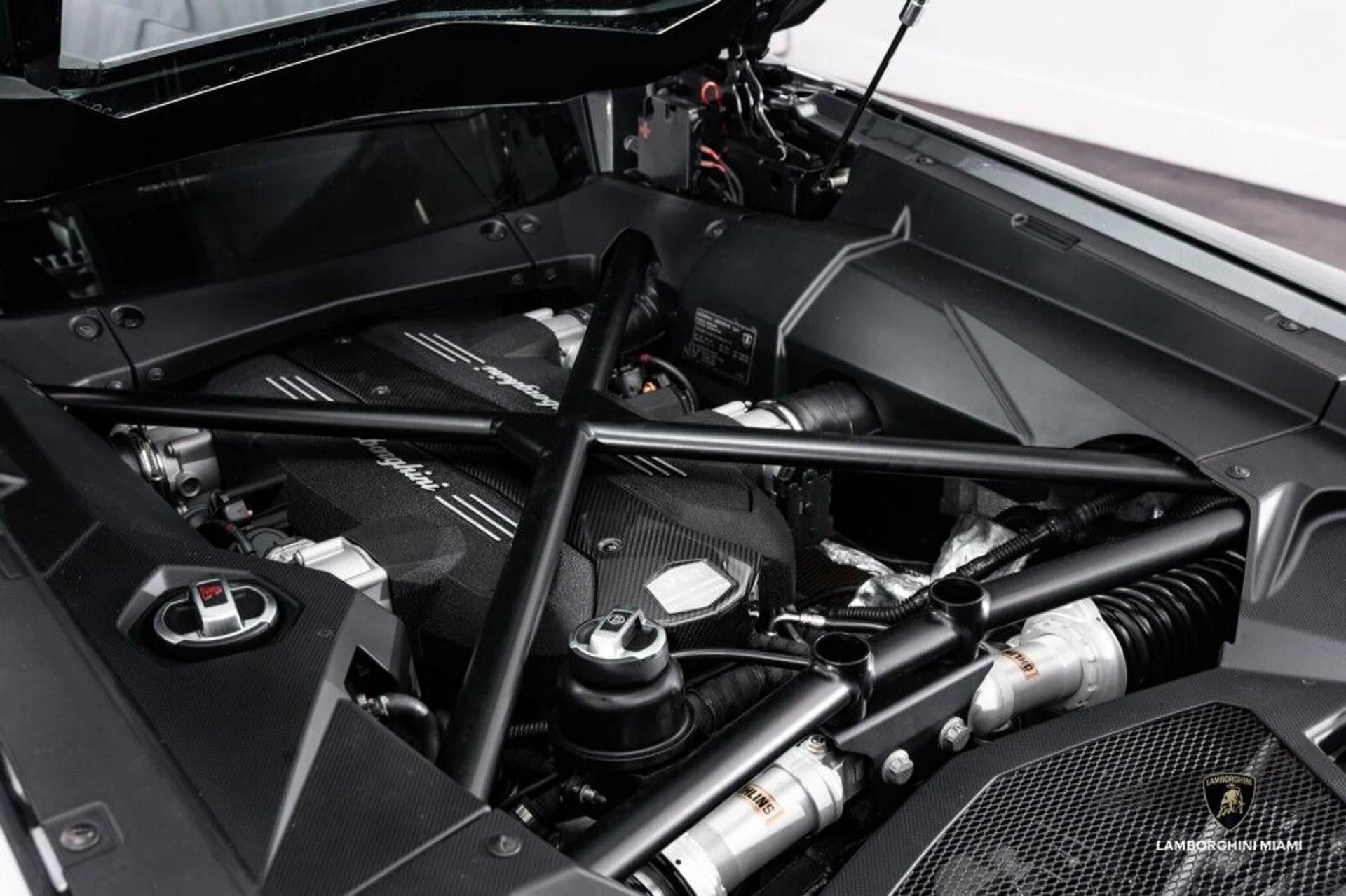 mph020_3979706659_1c43060651e158bd7782da8125d4dd8b_67ed4dd82f