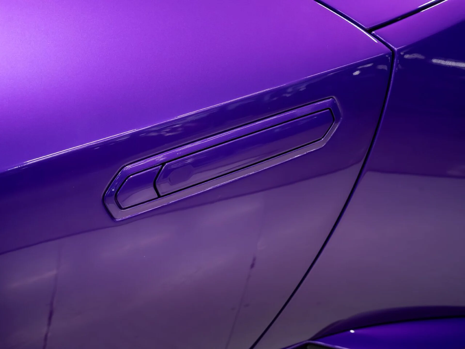 mph020_3979719744_lamborghini_huracan_tecnica_2023_8f91714527