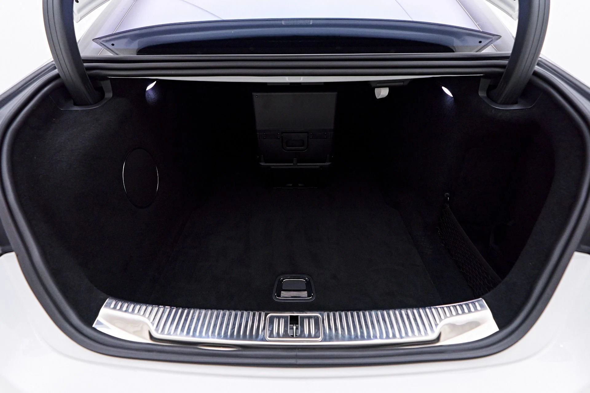 mph020_3979756033_Used_2024_Mercedes_Benz_S_Class_Maybach_S_680_1749232025_966732881a