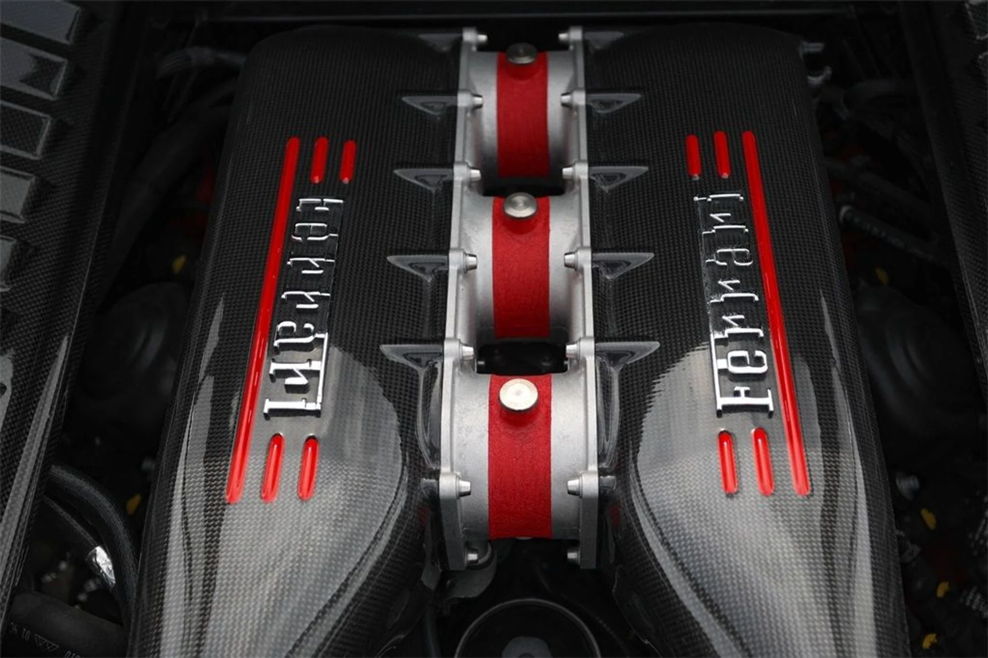 mph020_3980125627_834d3c179f9087a017791ce16a052144_479dbcd2c7