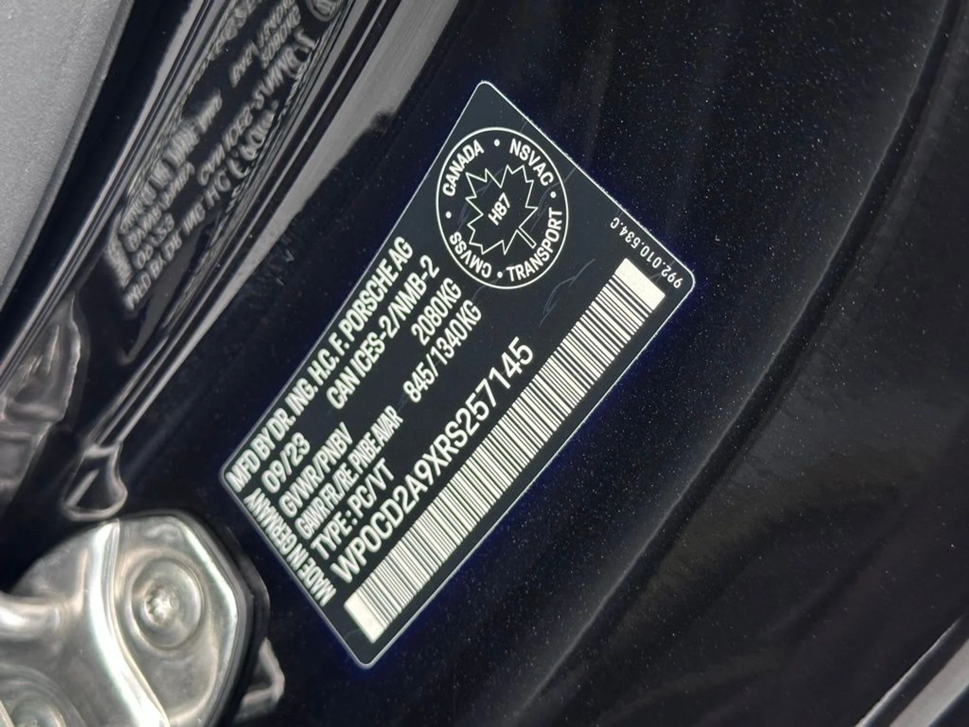 mph020_3980226474_d8add4a7a5efa9db9c1268b6356106c3x_f21dc3c01d