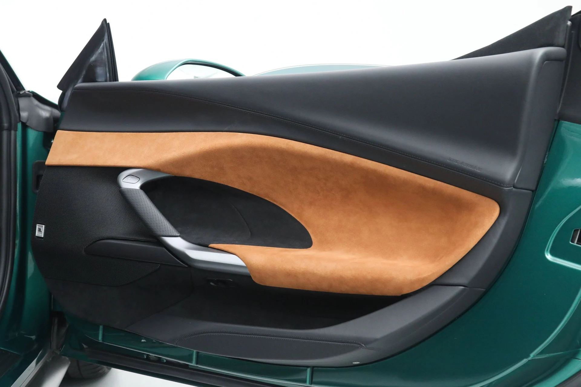 mph020_3980507989_0c8c003e94729beeb52e8adb25406811_a24258b65a