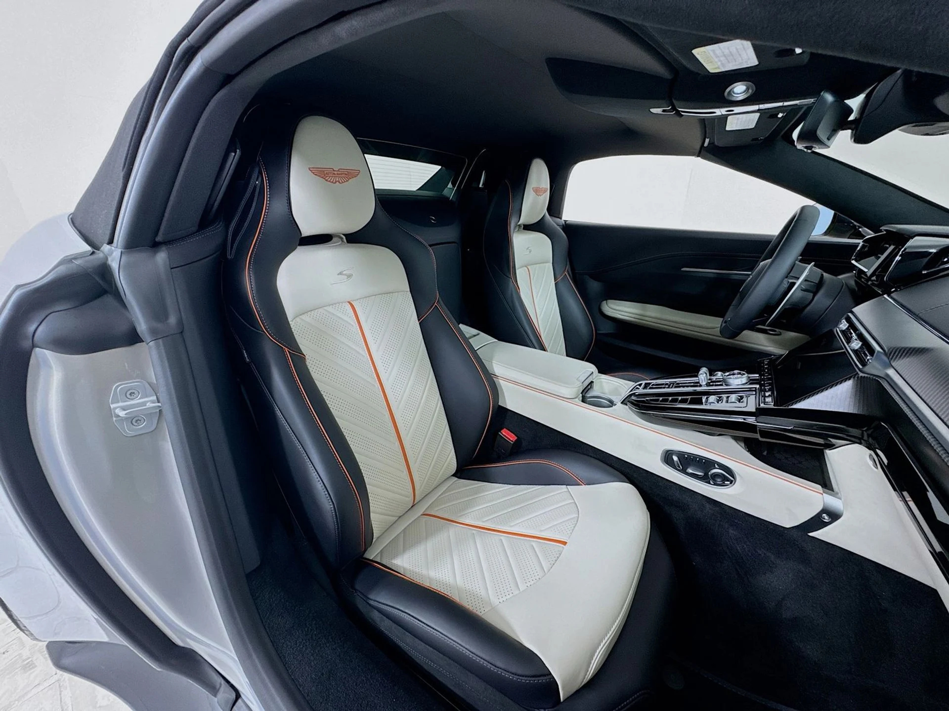 mph020_3980709852_2c138c78d6fbb6301daa16f4f517801bx_1fe3fee344