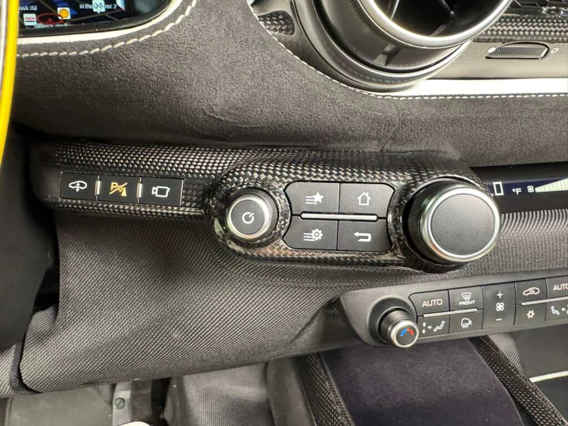 mph020_3980730574_c89288cb70a1db5e4db3f8e98a77117e_e309a381fd