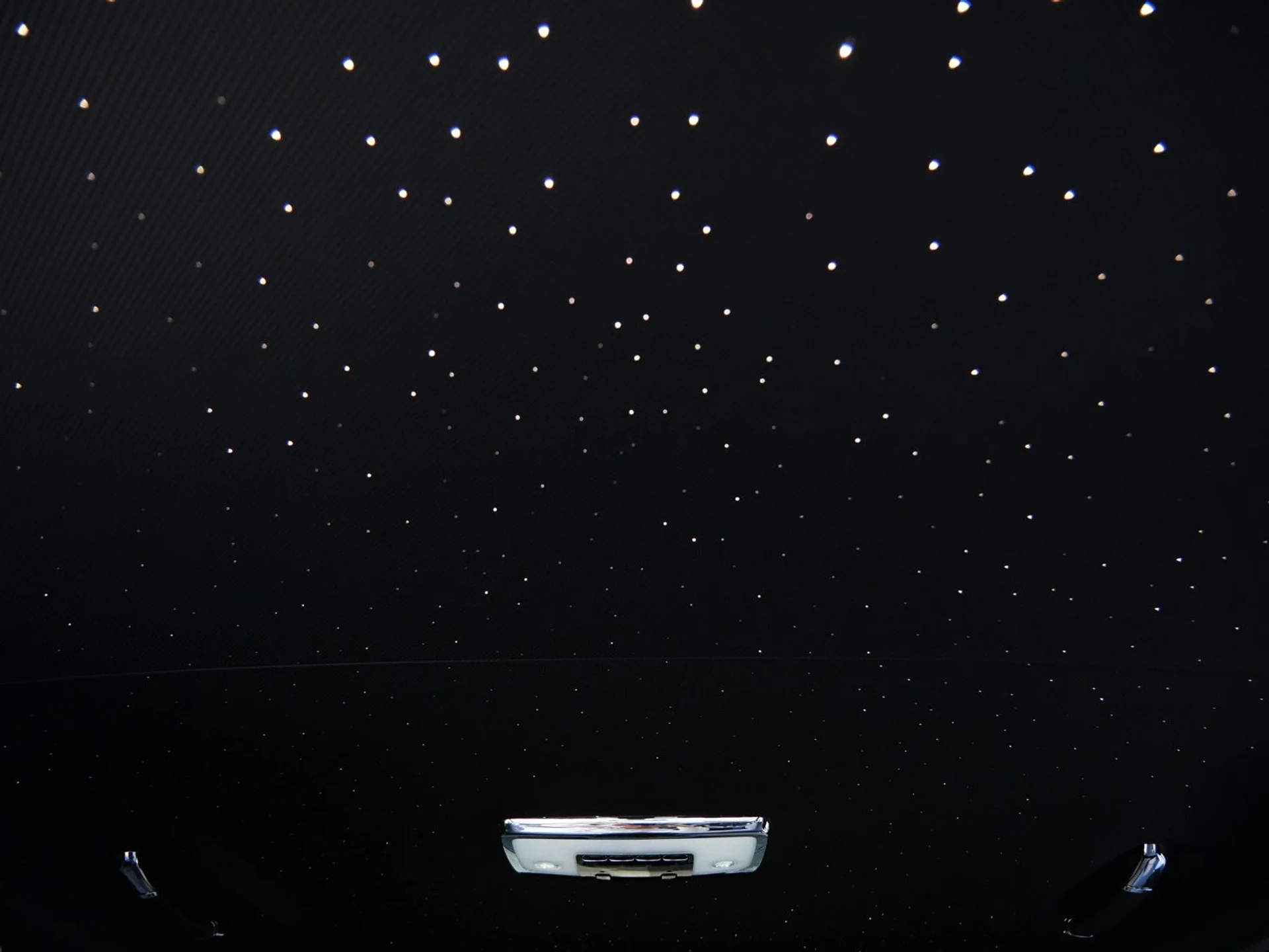 mph020_3981315920_51cbf2c3e6f430fab5cc9acf6de92824x_ef246b1072