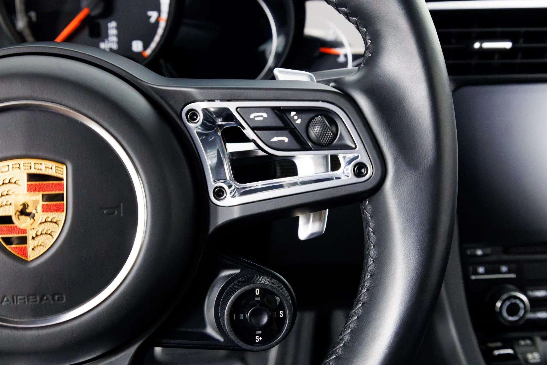 mph020_3981409465_Used_2019_Porsche_911_Turbo_S_1770314025_c5c7cb7b8a