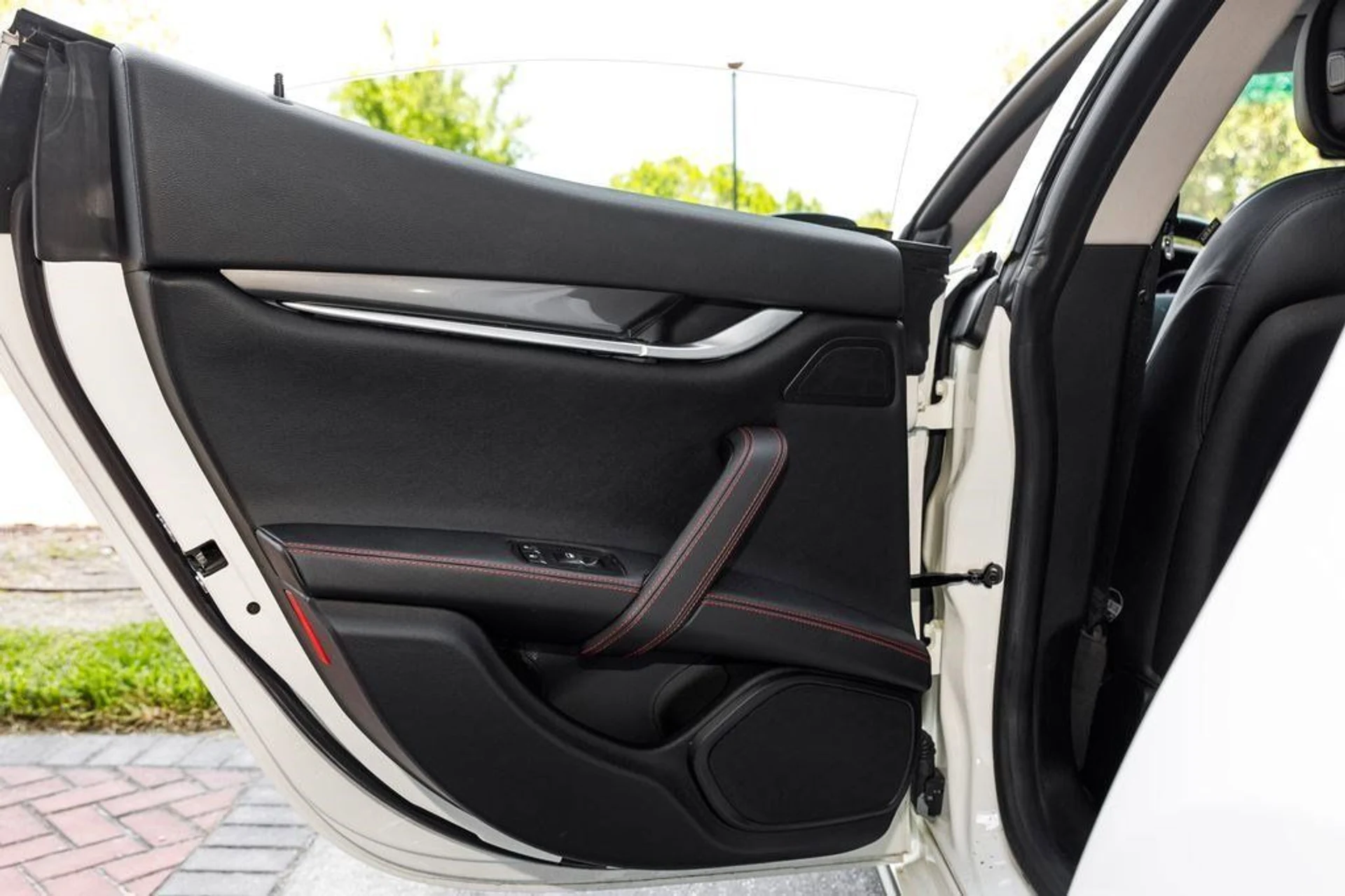 mph020_3981627304_dcbc09e1231c519d5eaf0331da9c2c01_297a8eaf5b