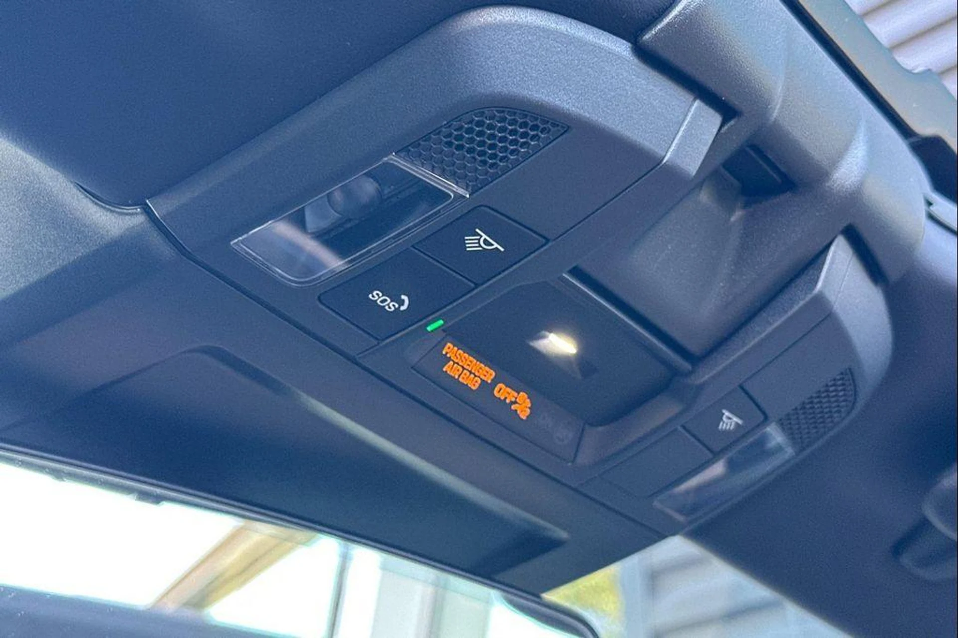 mph020_3981679336_9_TUU_Tio9_X_Fz_ZBL_Af_Ih_ILWUGCW_Vg_d513dbe9d9