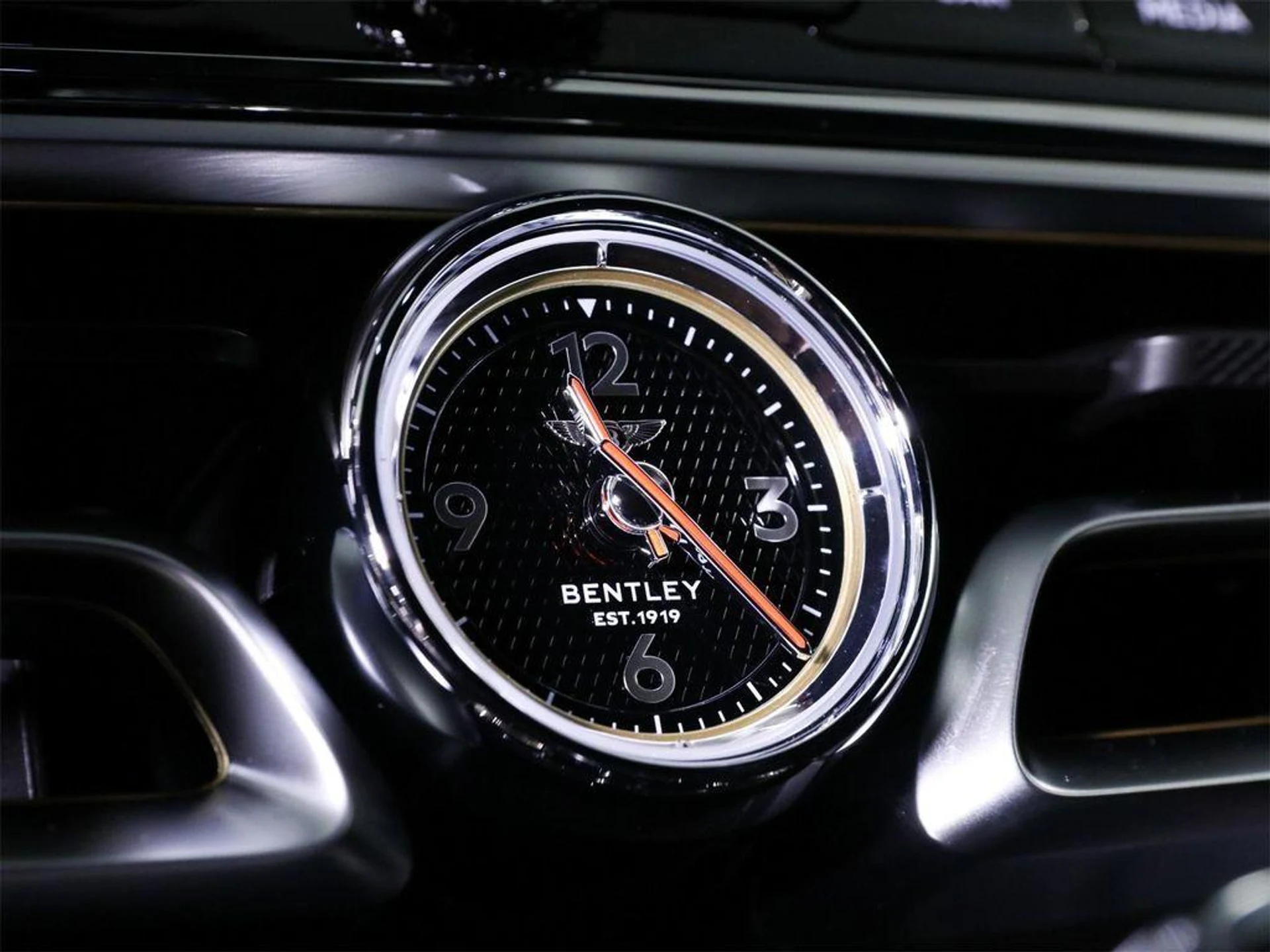 mph020_3981901132_i_Rp_DH_Lis_Bd_Vv_Vw3_Y_Gl_Eplo_Kql8g_d963ffce89