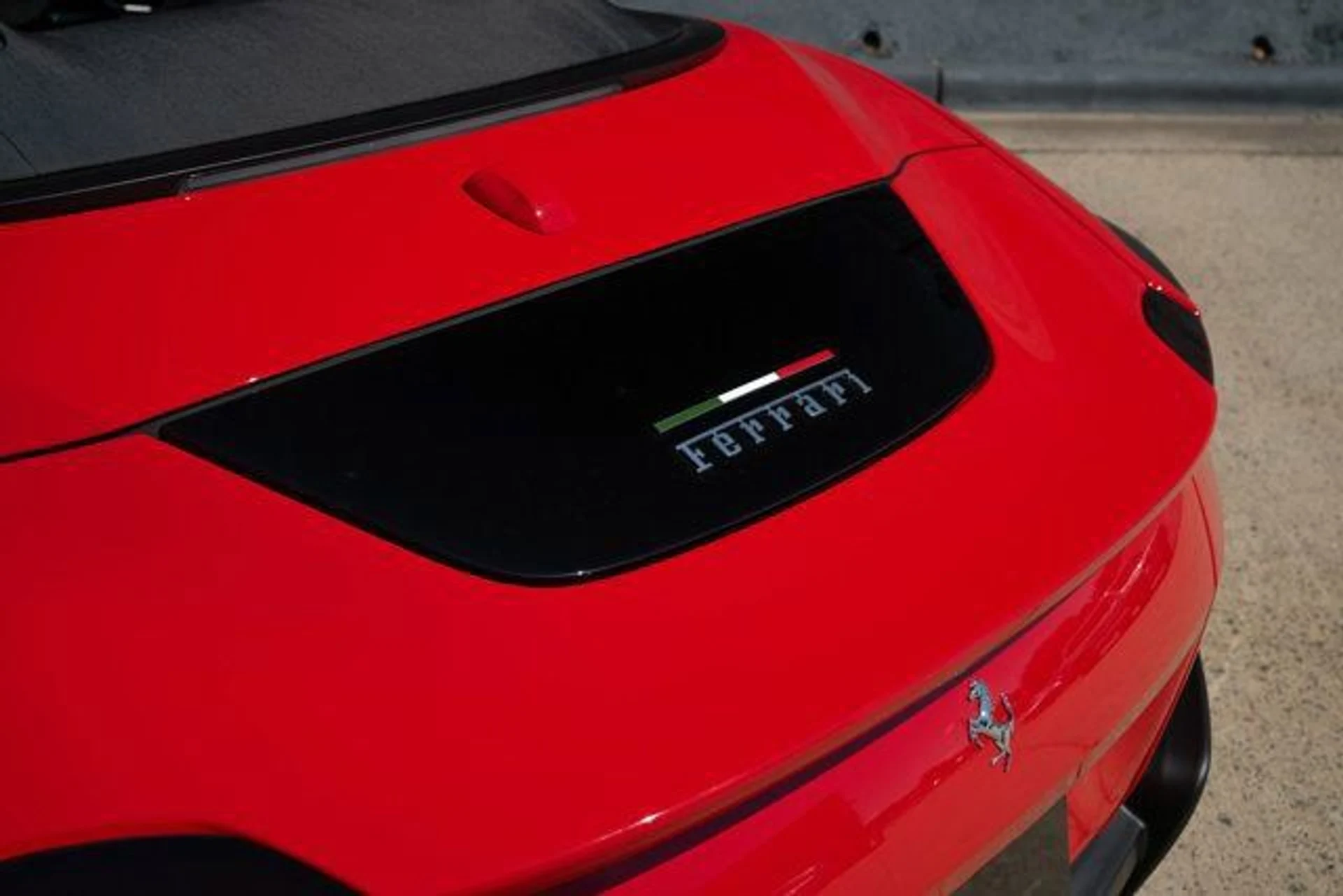 mph020_3981983456_6d3718e02e97482b9463feee5309b7fd_a6639ca146