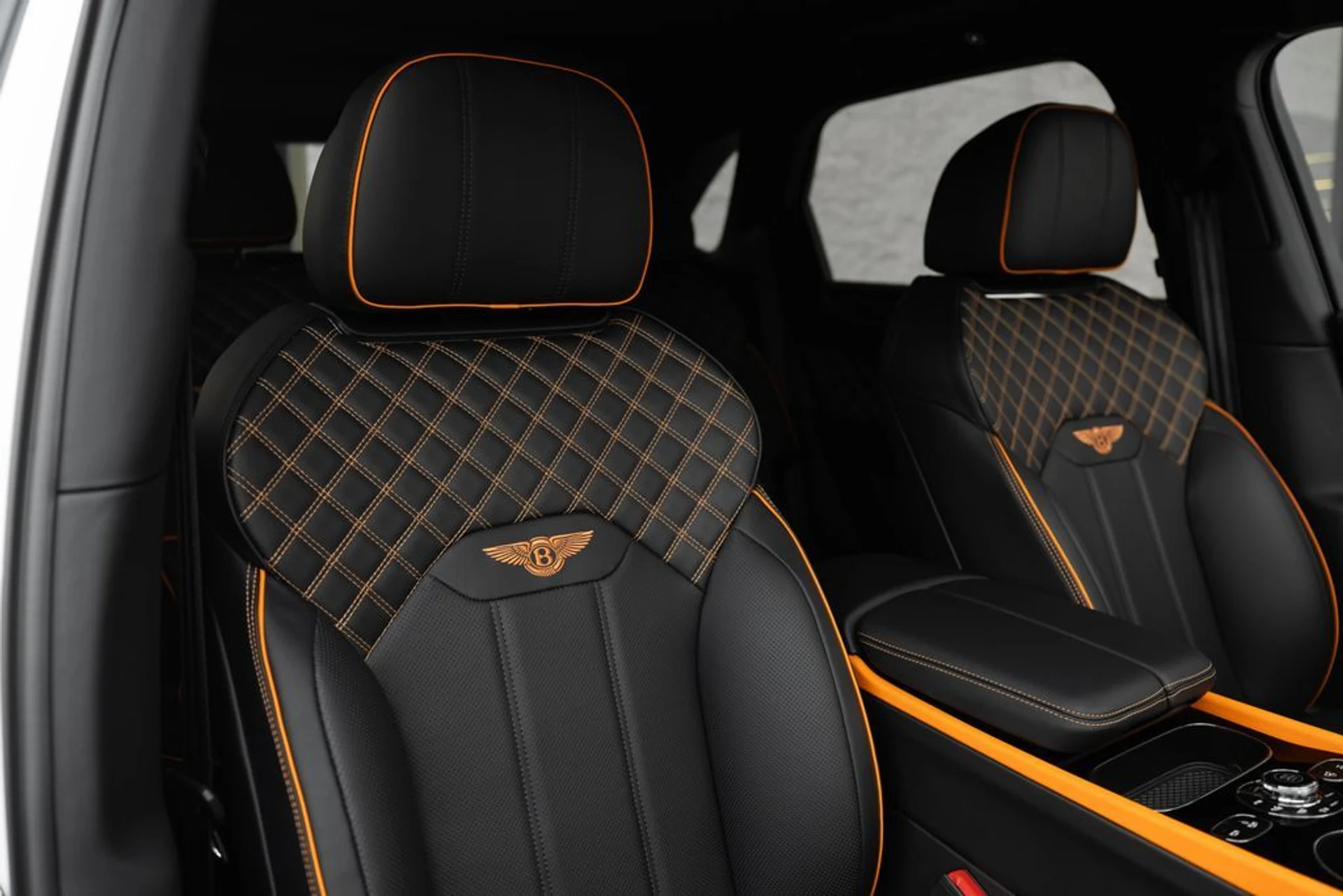 mph020_3982017018_920b245668bd2b114c45915f39a51d20x_4421e23fa1