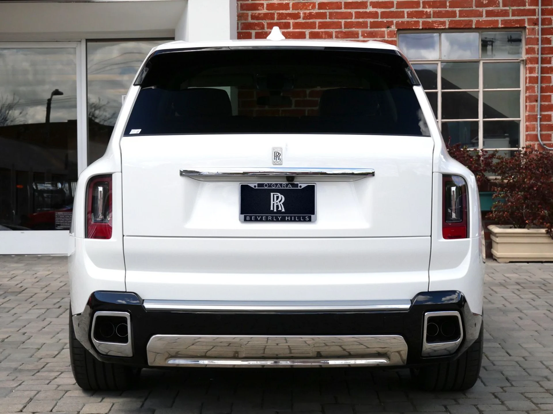 mph020_3982086100_ea0bc63a384f6fc062a1f2d952fb905ax_00348a54ec