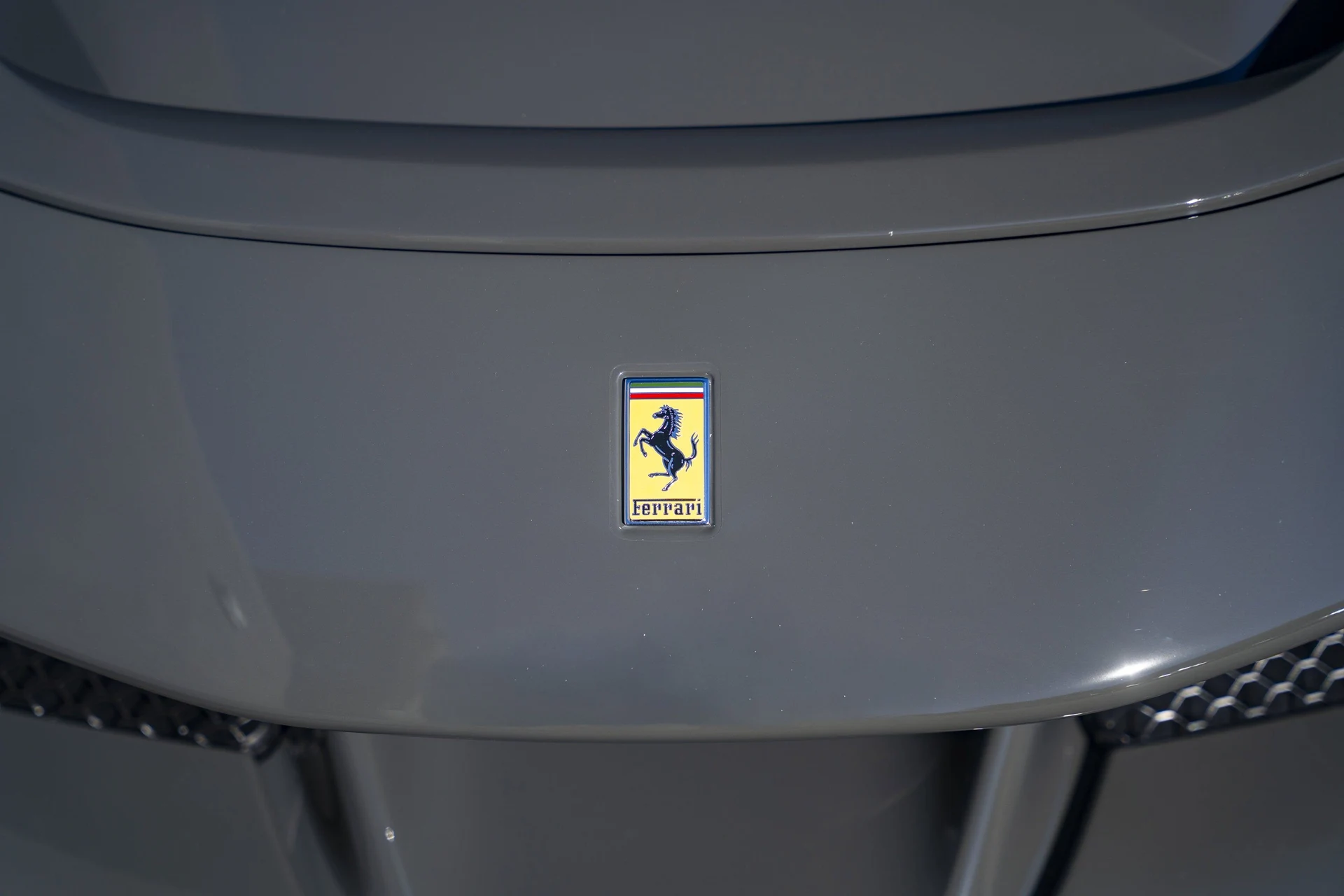 mph020_3982268202_a66834b17de749dbba48004c84222c38_54a027810c