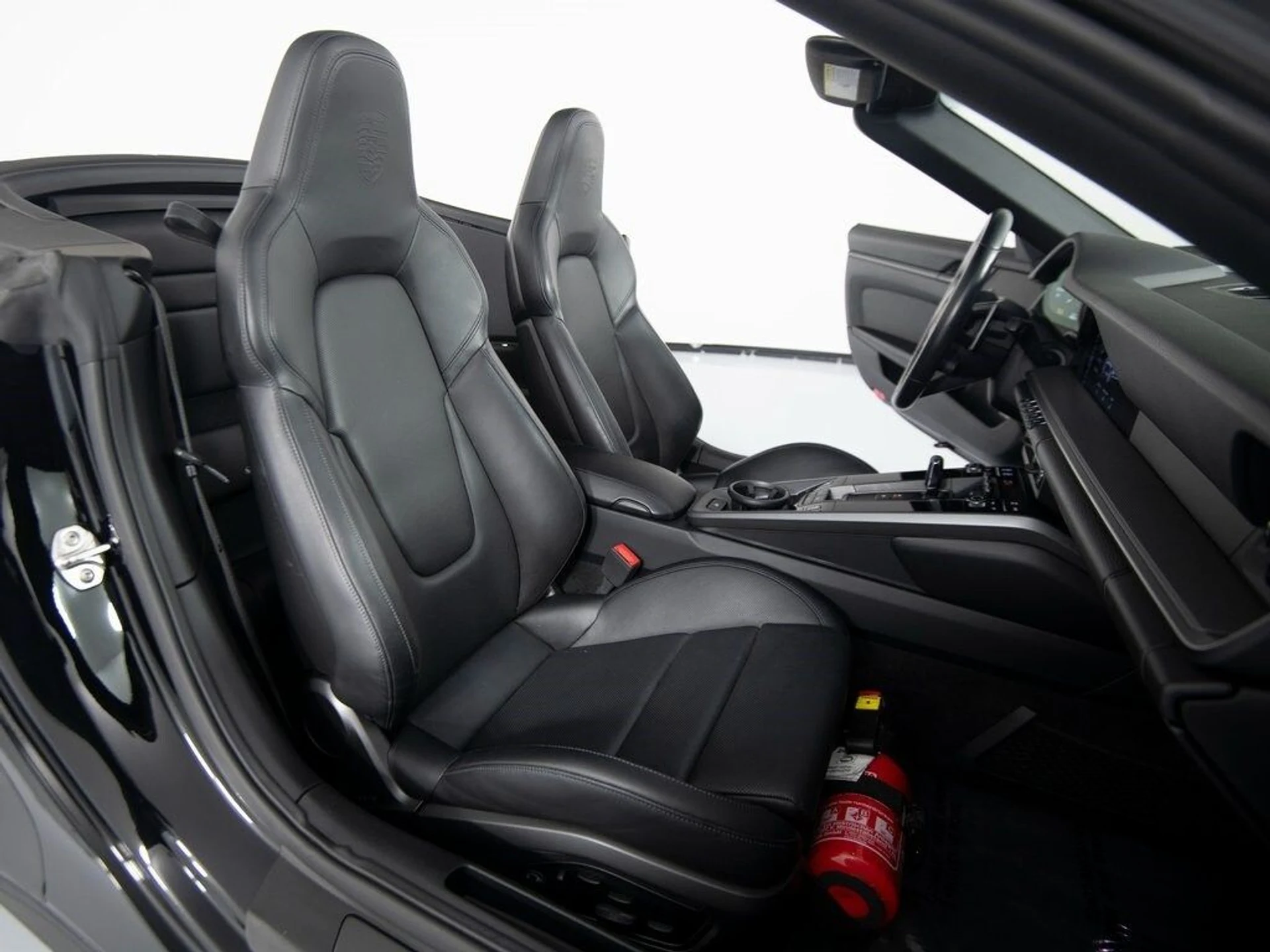 mph020_3982420569_5a26295727439abd0fae84ea39a8eda3x_841efc3b21