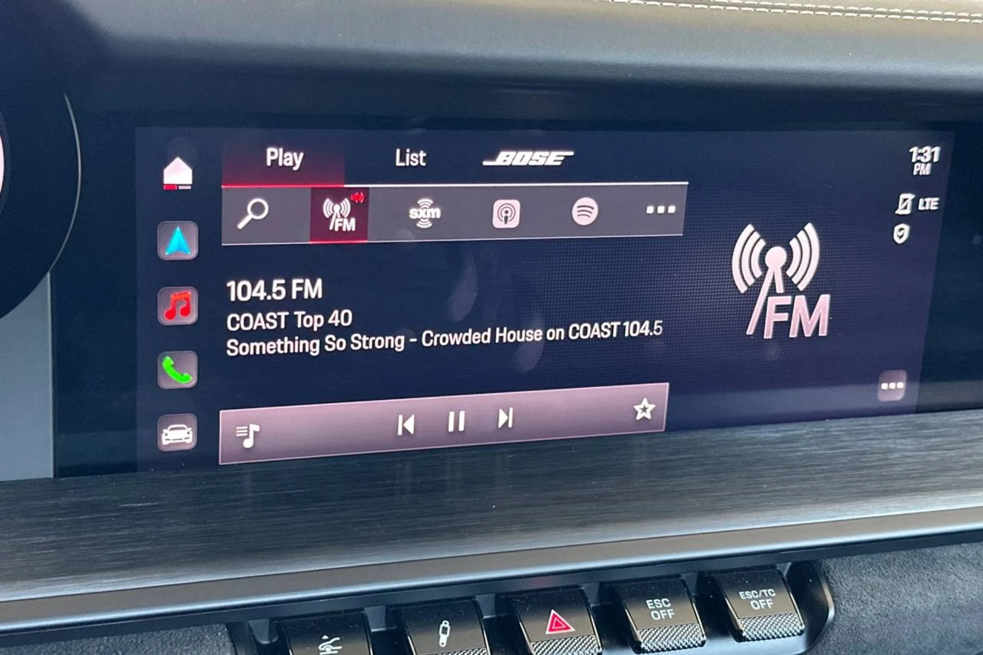 mph020_3982442549_1280_7957354e51