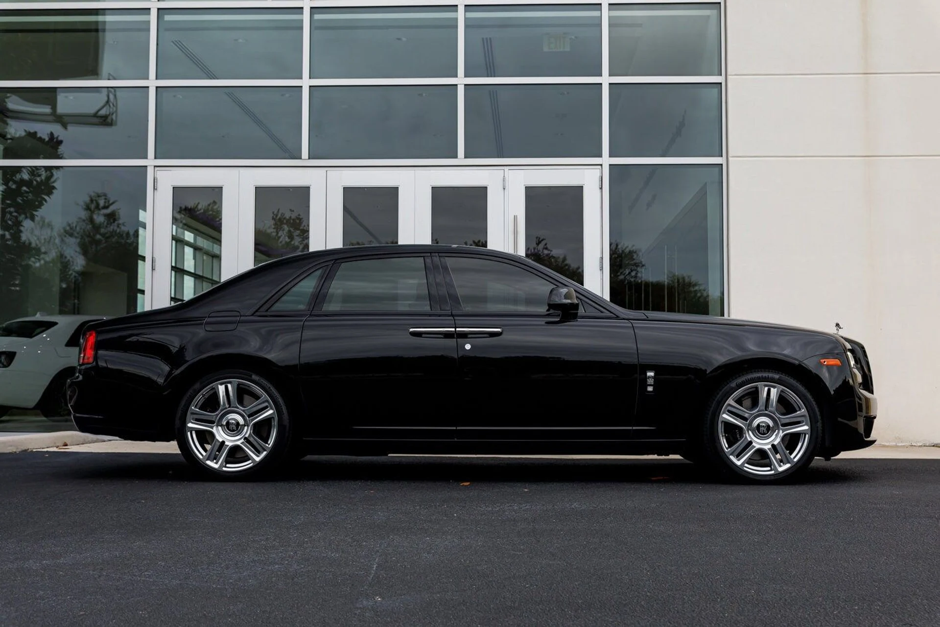 mph020_3982544072_3ed100155dfb99925efd200727285becx_2b5a709e99