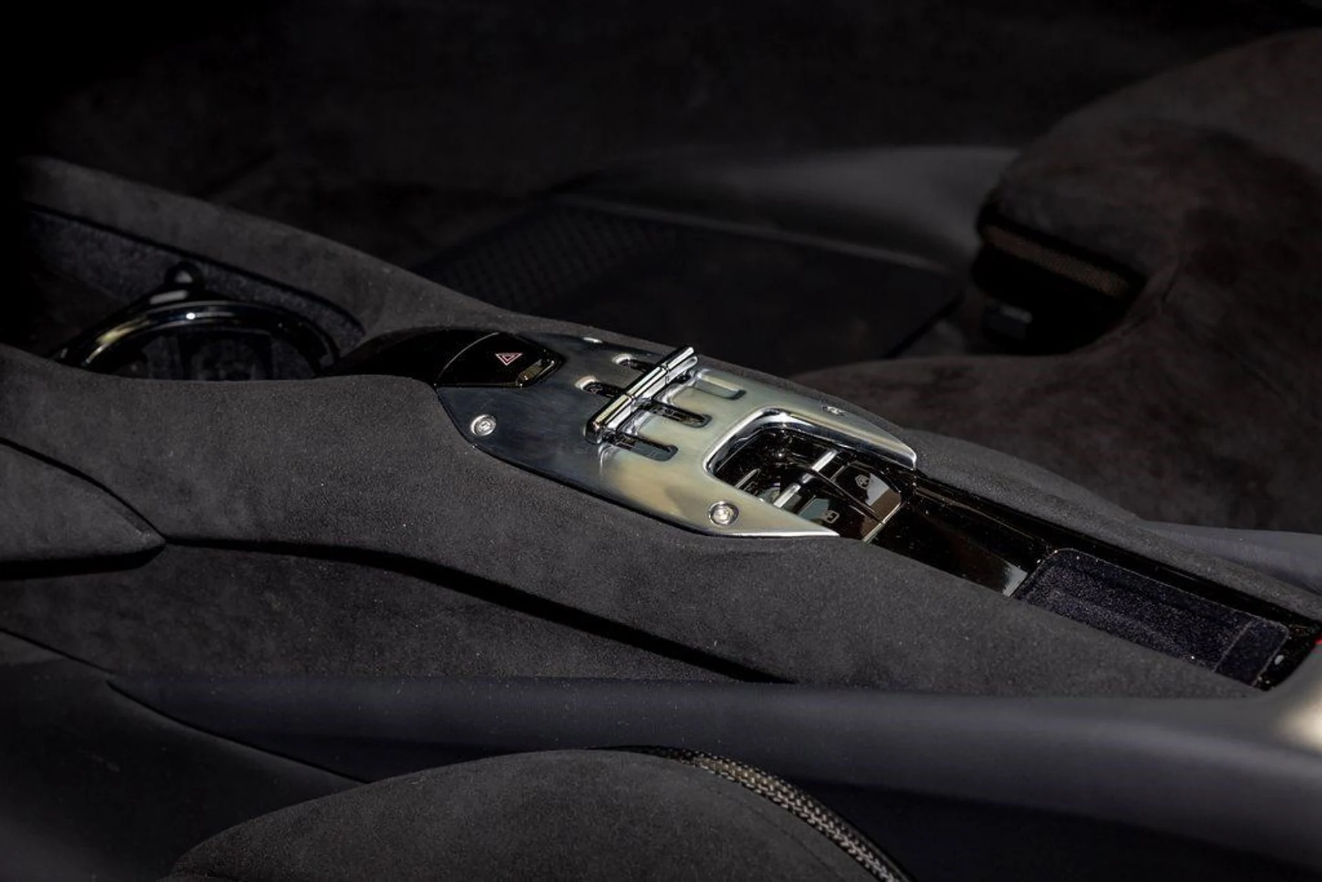 mph020_3982802695_53ccfc2efa27ad0b9d62c96e1d86c0b1_7e12f8633e