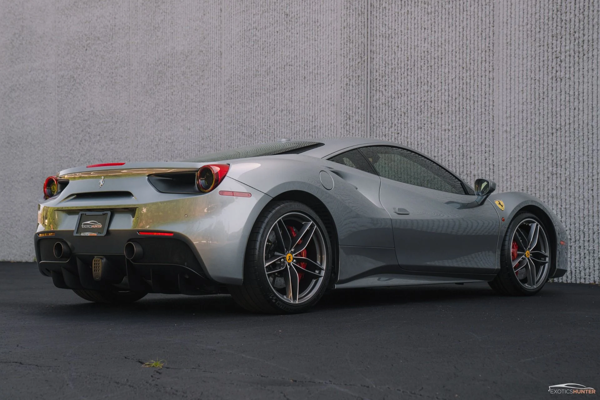 mph020_398281723_Used_2016_Ferrari_488_GTB_w_Carbon_Dash_Inserts_Carbon_Driver_Zone_Titanium_Exhaust_1751923370_ed447a5866