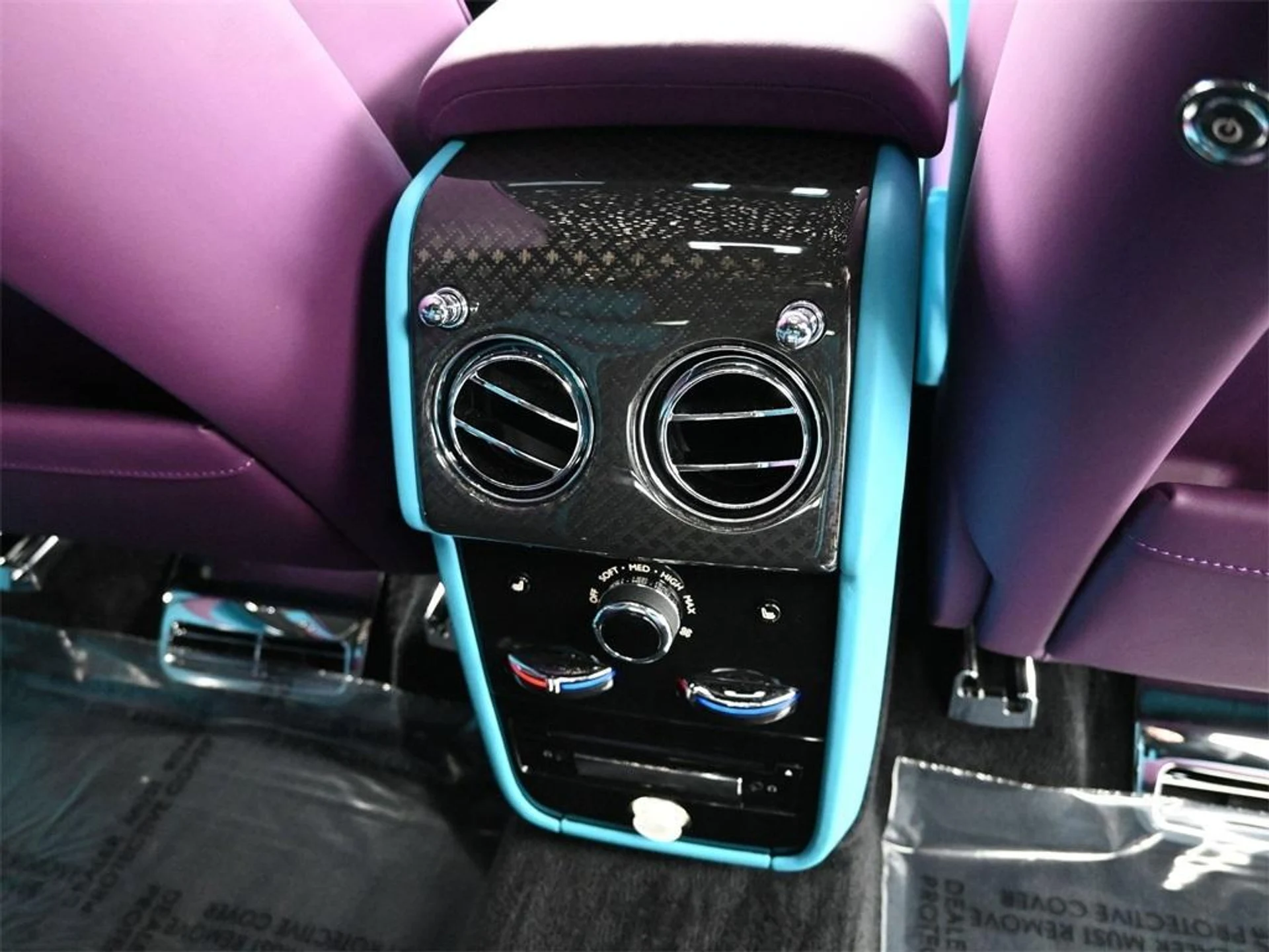 mph020_3983068850_Ru_Yp_Py_Woy_Nh_V0_g_BY_2rf_Jr_FO_Rtg_311733e1e2