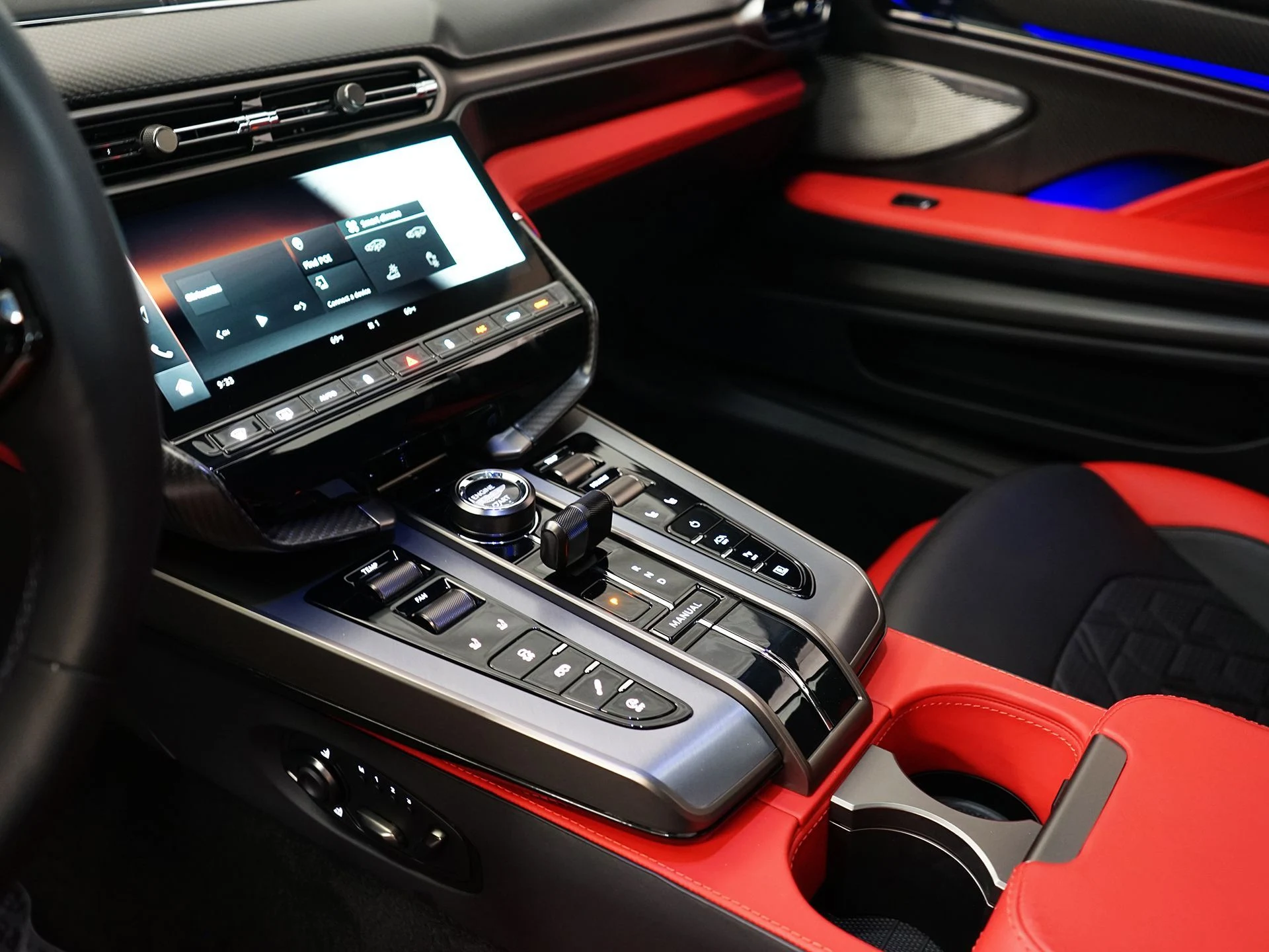 mph020_3983352677_3ee0c2e8fd28eb98cbd0eb6f48b93be9x_2bd6c06b2f