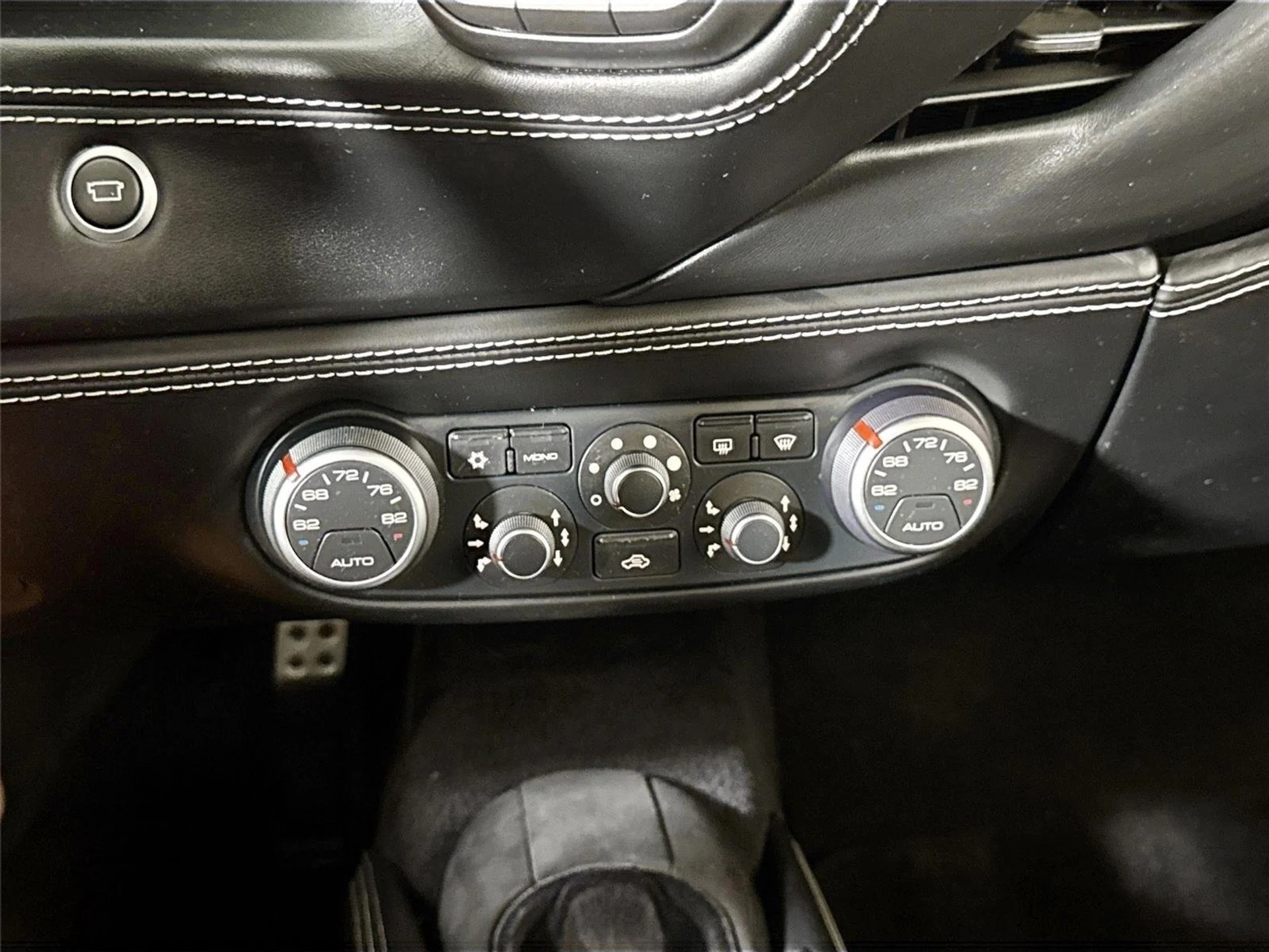 mph020_3983499943_794ddeb7b4e6d40ab53b1819f4f882d1_fb5e0c7f9b