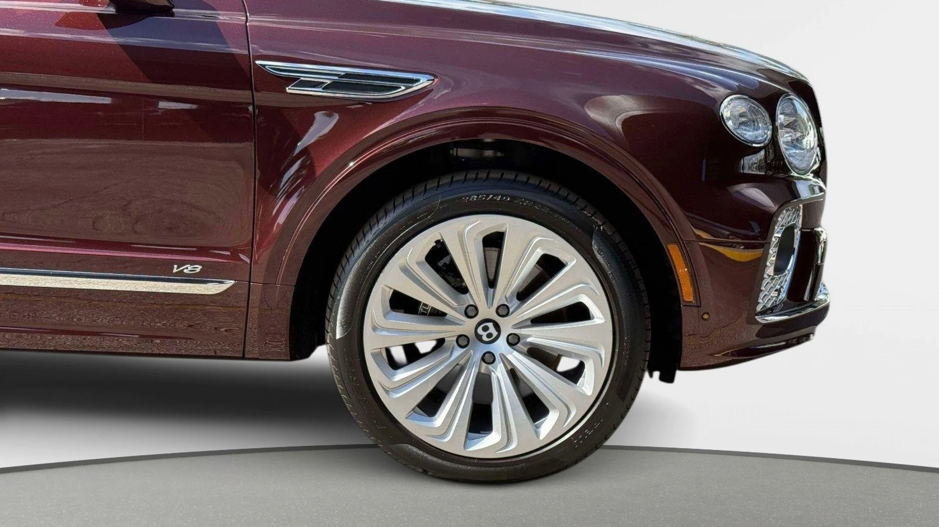 mph020_3983790971_content_homenetiol_com_2001243_2130496_0x0_b3e532e744e34f93b5d61edbfa700c41_d22dbfbb8a