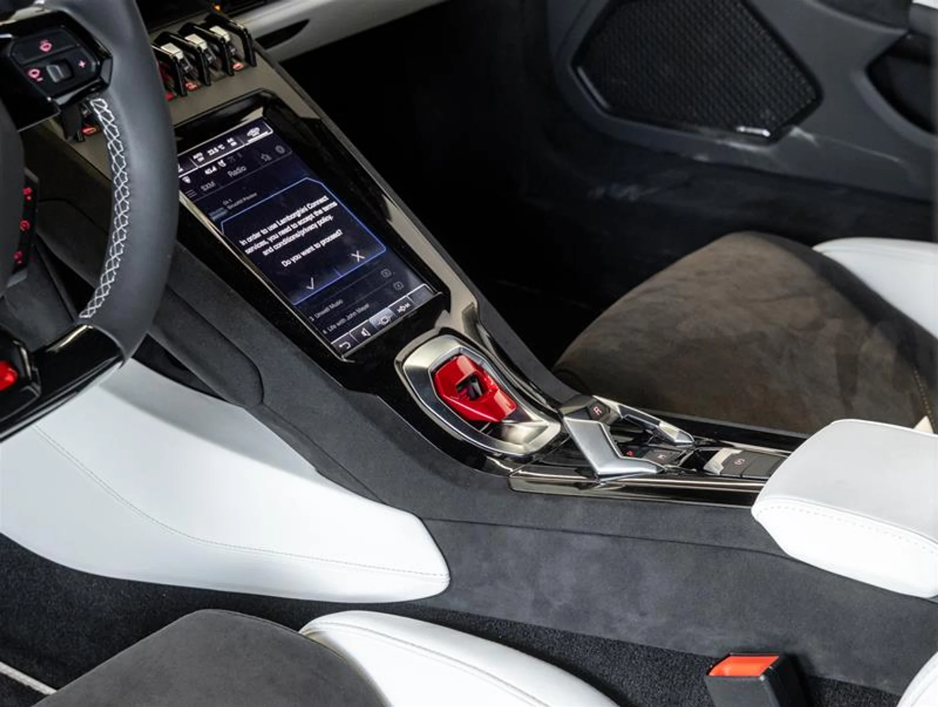 mph020_3983954838_11902165_1645434942_4df809a0b0