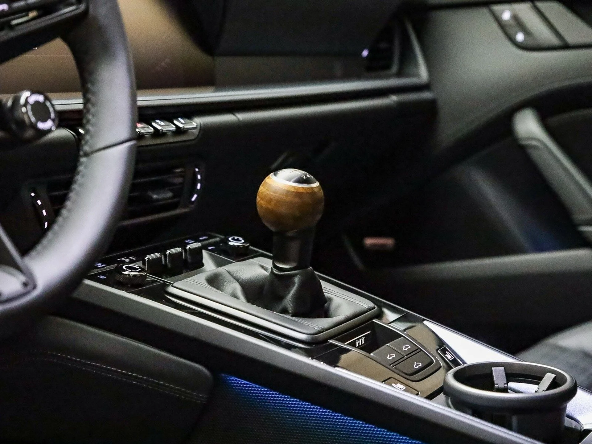 mph020_3984546813_c58b8a6a471c121dfbd929a7633933e8x_179f1c3416