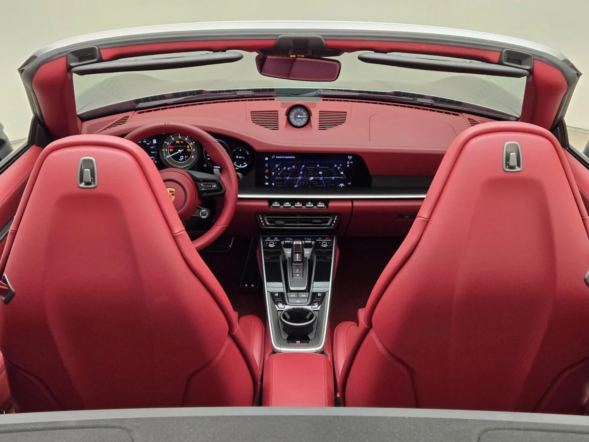 mph020_398463573_Used_2023_Porsche_911_Turbo_1768891608_237d1a8fca