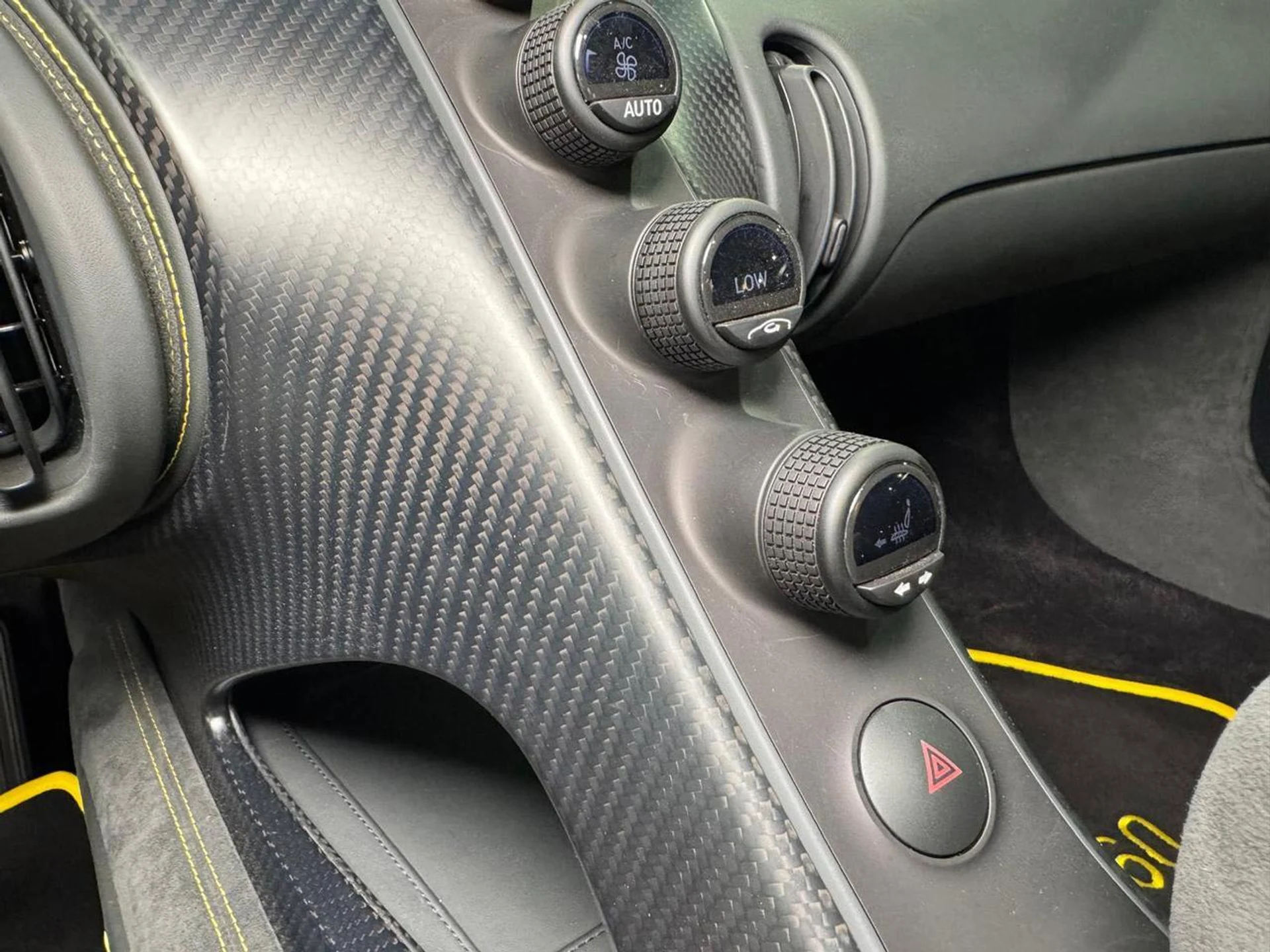 mph020_3984683578_8089fe53a2e4fda50c12901b86253f80_317cdf1fb3