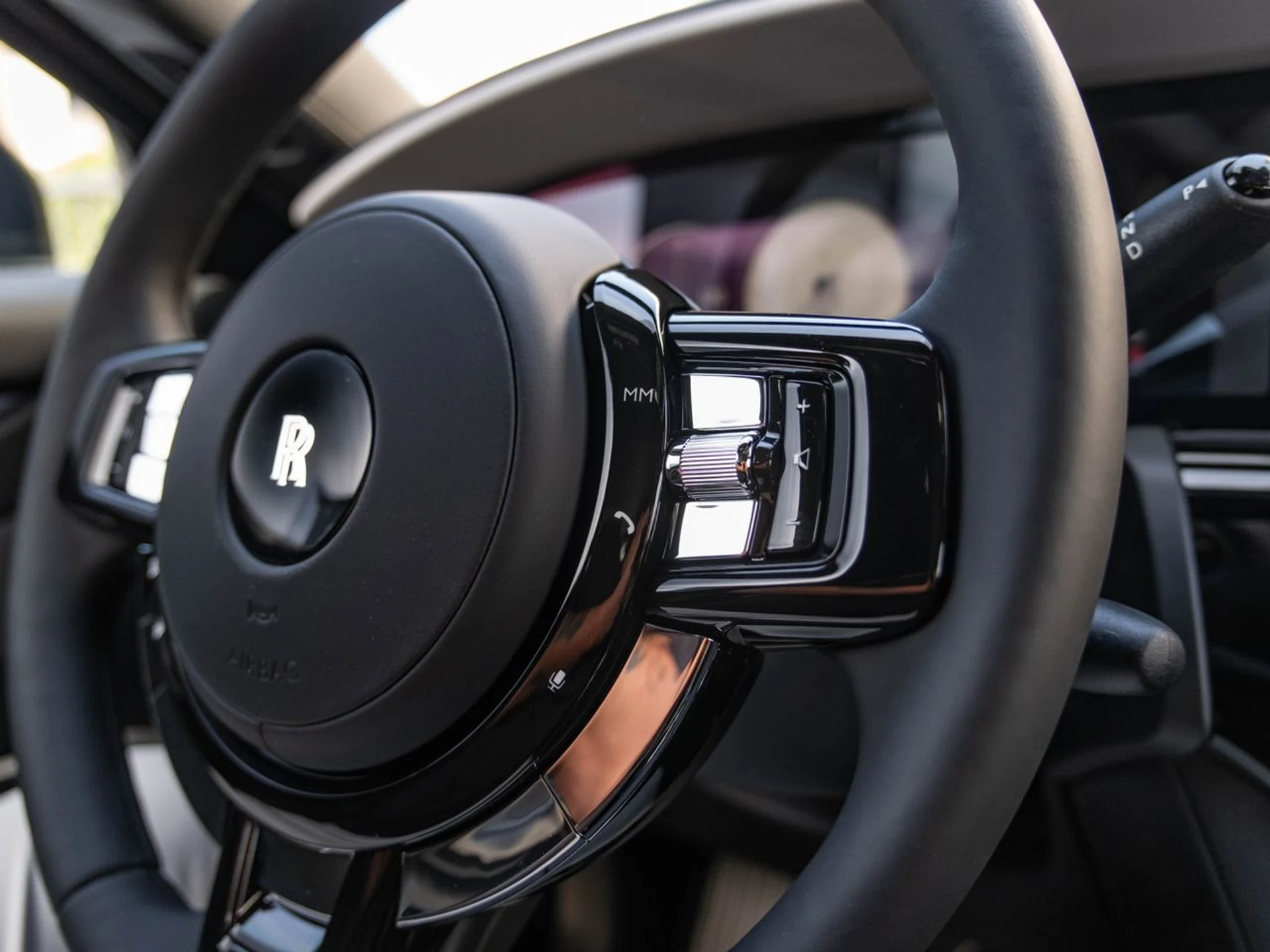 mph020_3984775909_5f292f718130a5d8a4812ffee63cde31x_320c45cd2b