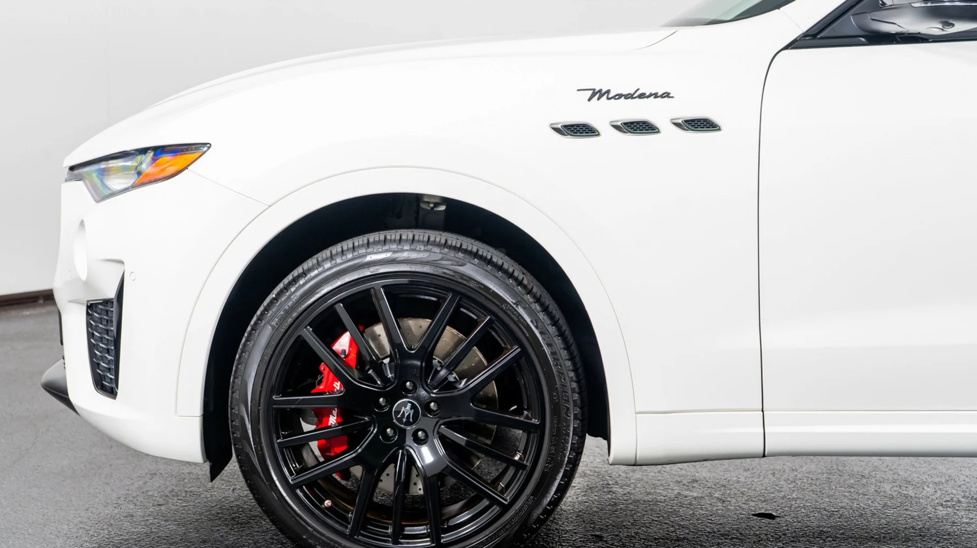 mph020_398494571_content_homenetiol_com_2001243_2130496_0x0_42b2dbef60684bc0944c626e499bb5fa_5f07954cb4