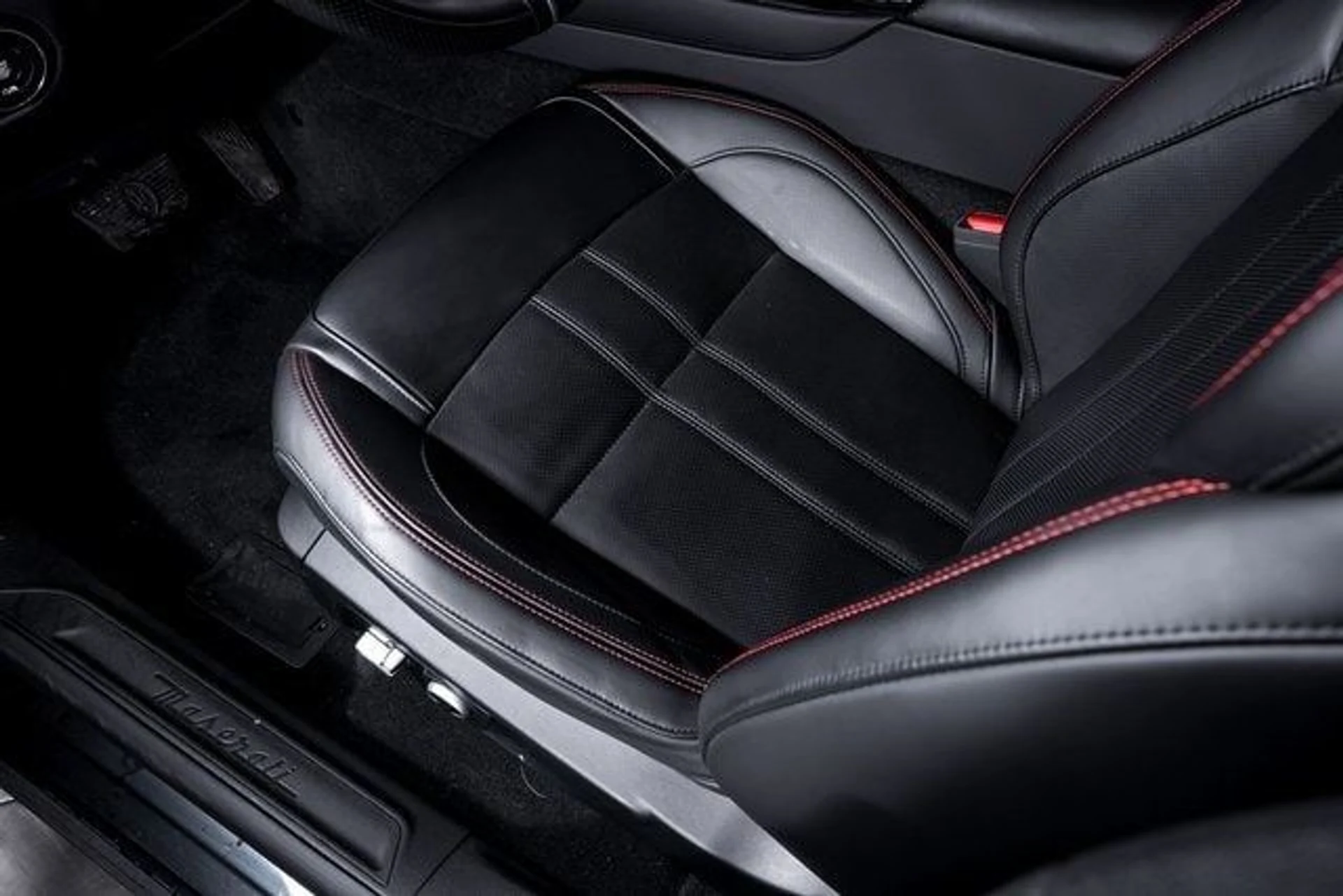 mph020_3985089964_5ce4d3b05f1a9e41b80fb3f5d9c42730x_cef9a0bada