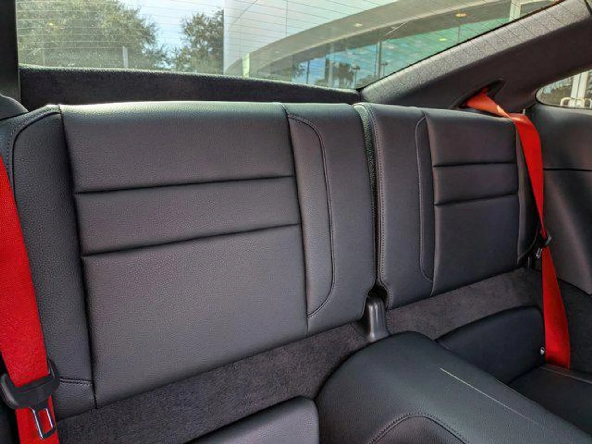 mph020_3985112373_BB_8x96f_Ato7_Cw9_O_Zw2_N1ju_Pihg_Q_e64994b1cb