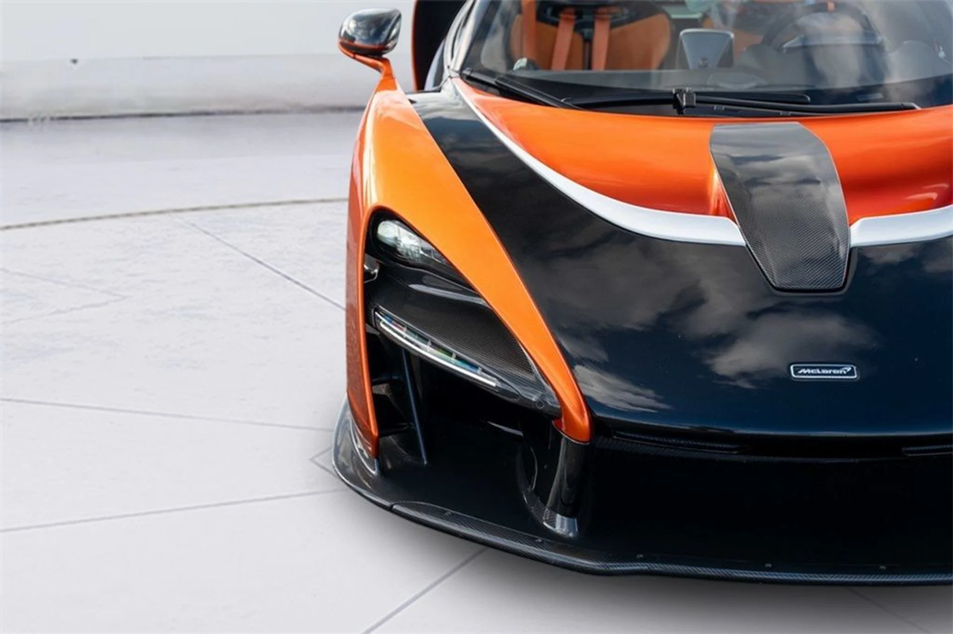 mph020_398512540_image_22_a2a65c595e