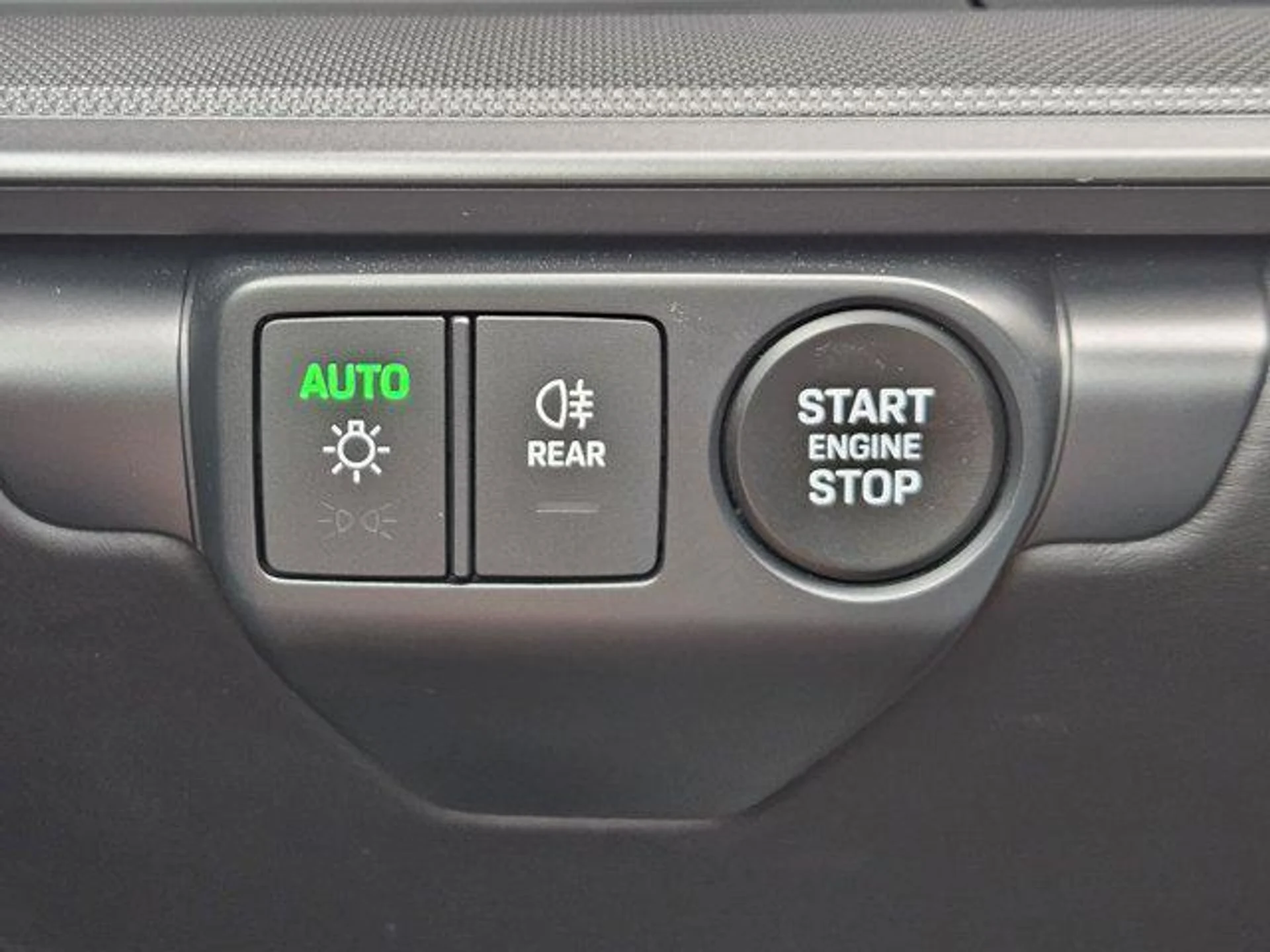 mph020_3985958890_L02_Z_Bq9_ECVMW_4xl_Z_Sx1_IV_7ab_WM_5aab0ac859