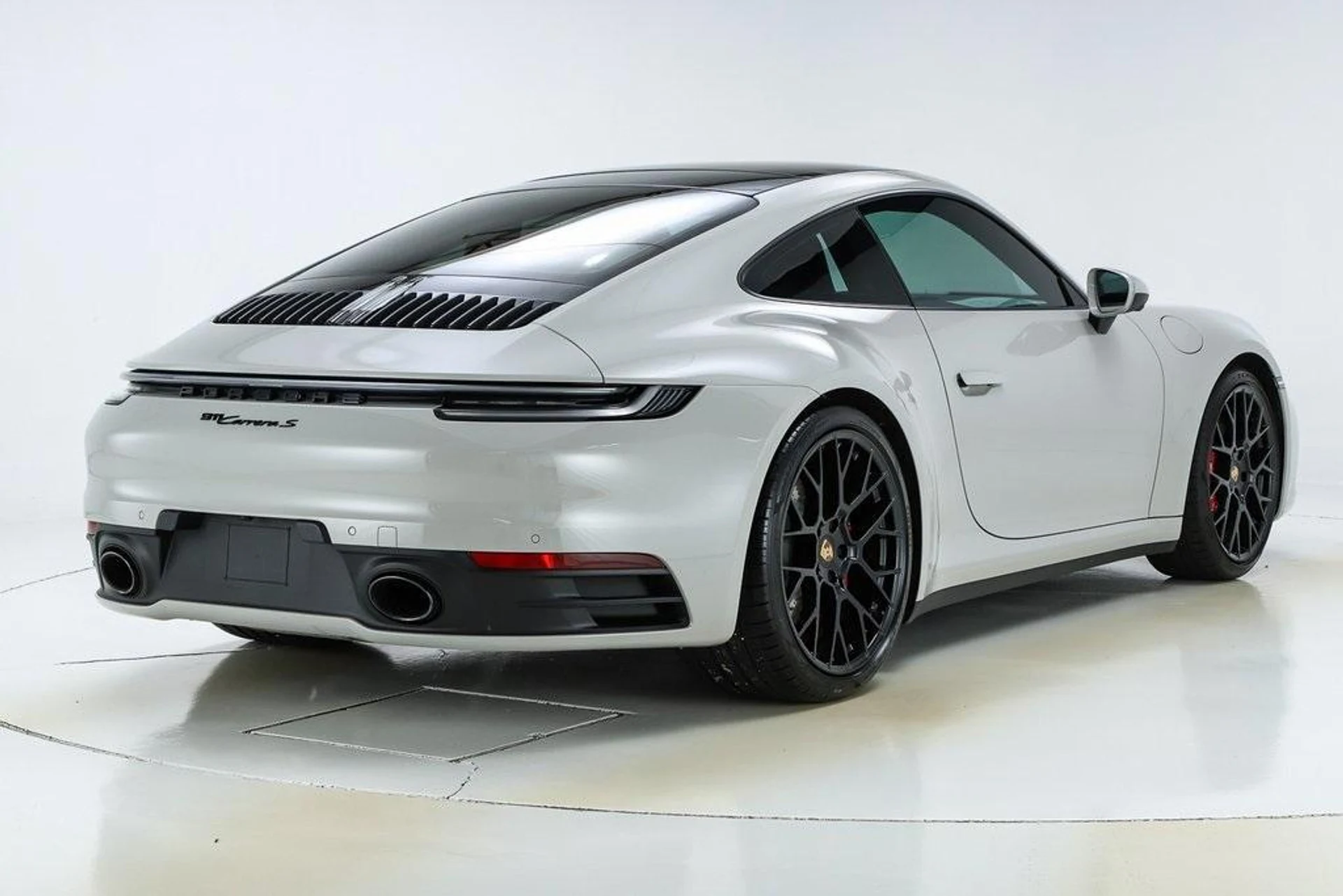 mph020_3986080348_iw9u_ZU_Lqw2_B4_N39_X_Zxrken_C1lr_I_a2b29eee9d